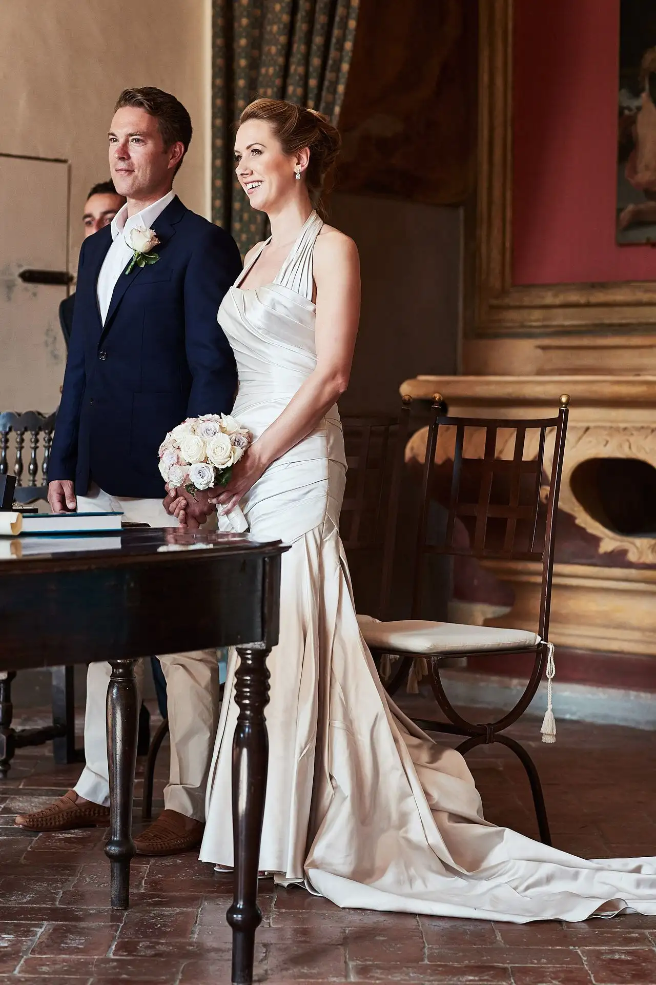 san quirico dorcia elopement