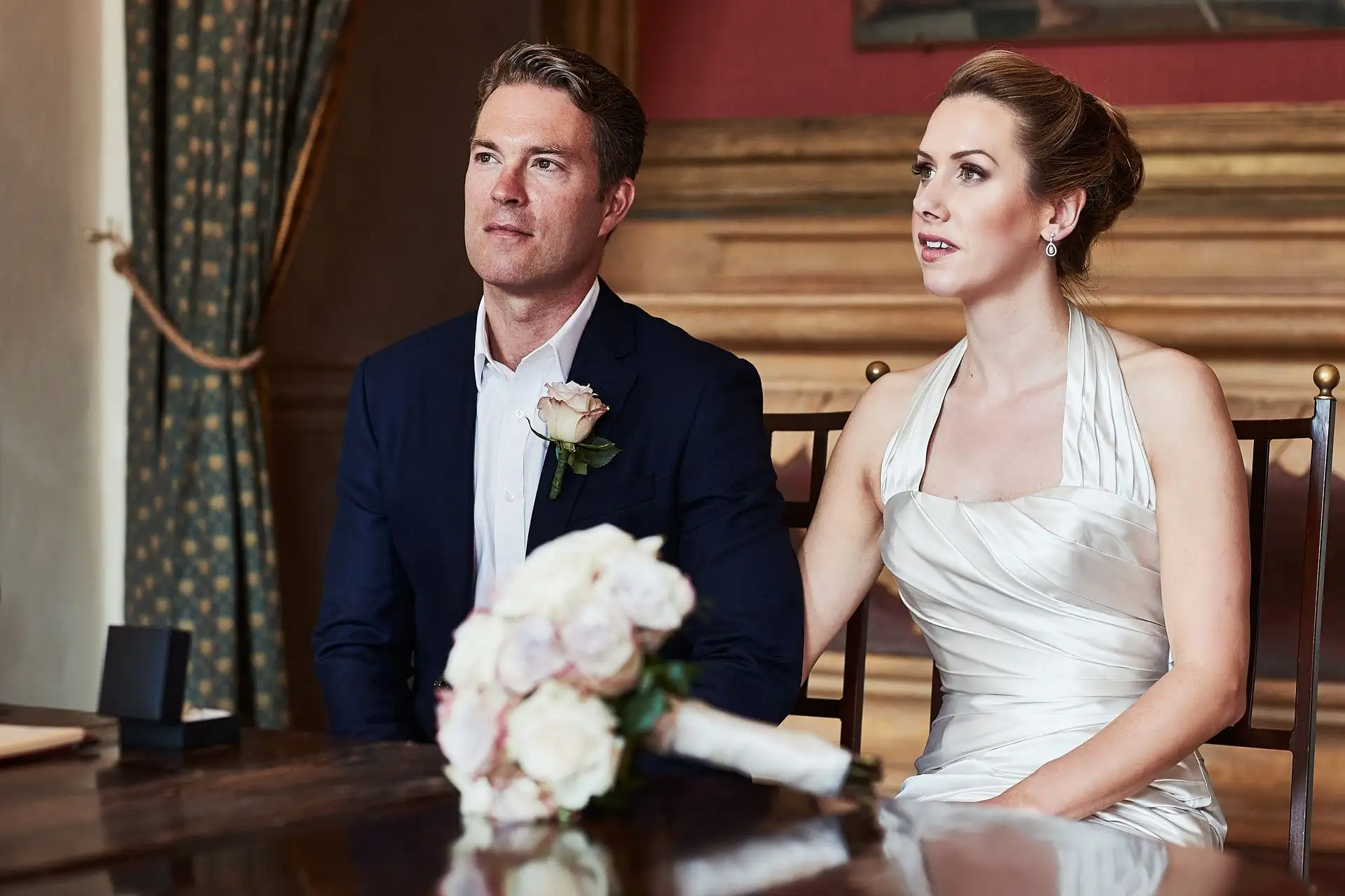 san quirico dorcia elopement