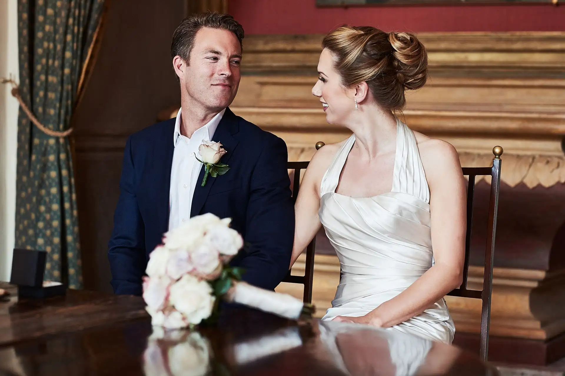 san quirico dorcia elopement