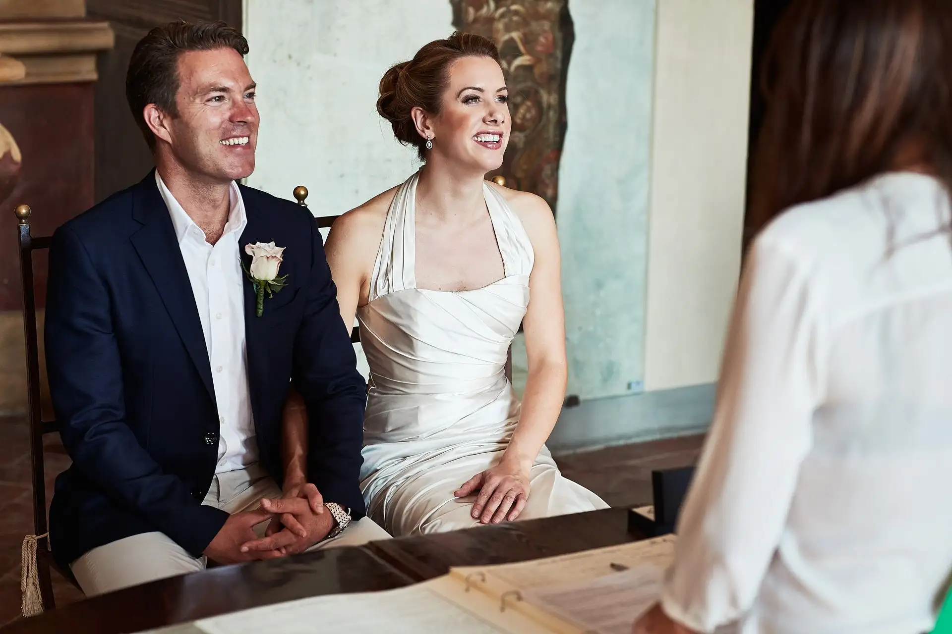 san quirico dorcia elopement