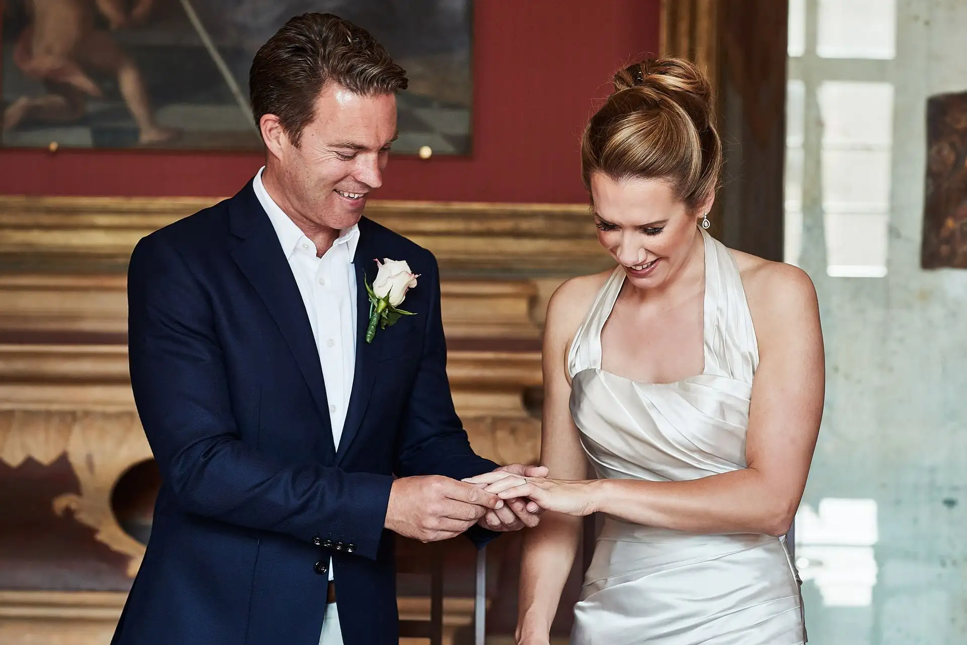san quirico dorcia elopement