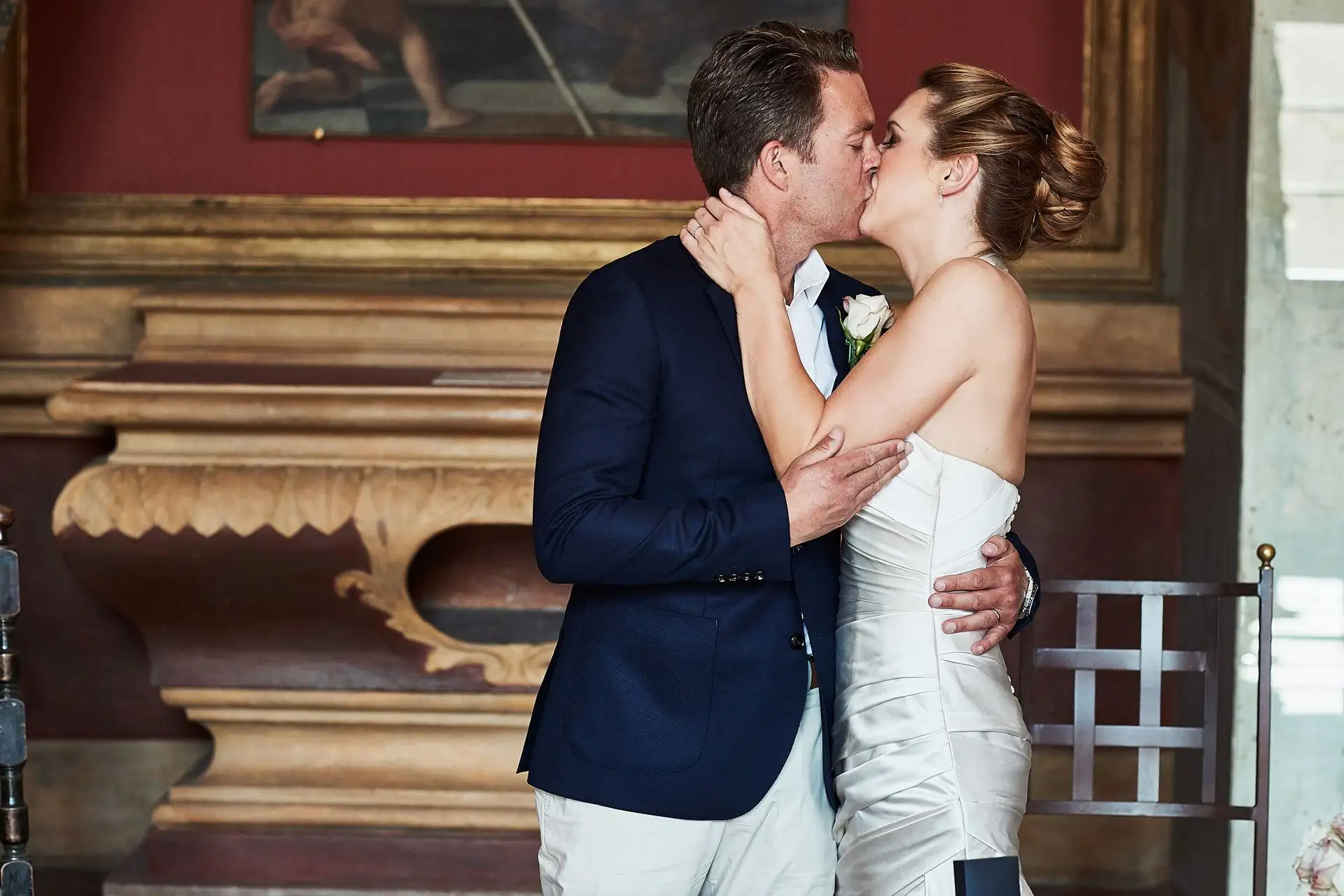 san quirico dorcia elopement