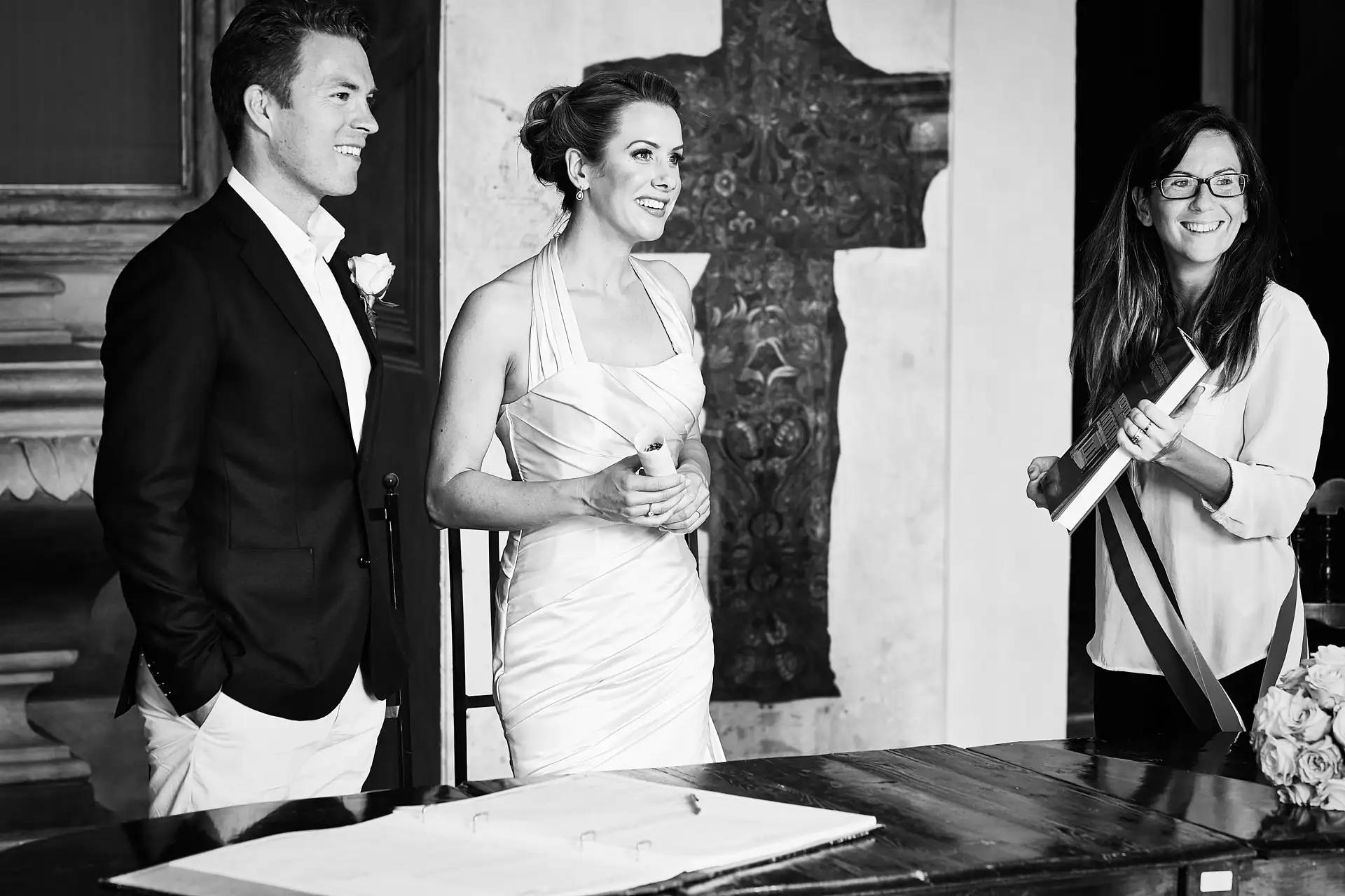 san quirico dorcia elopement