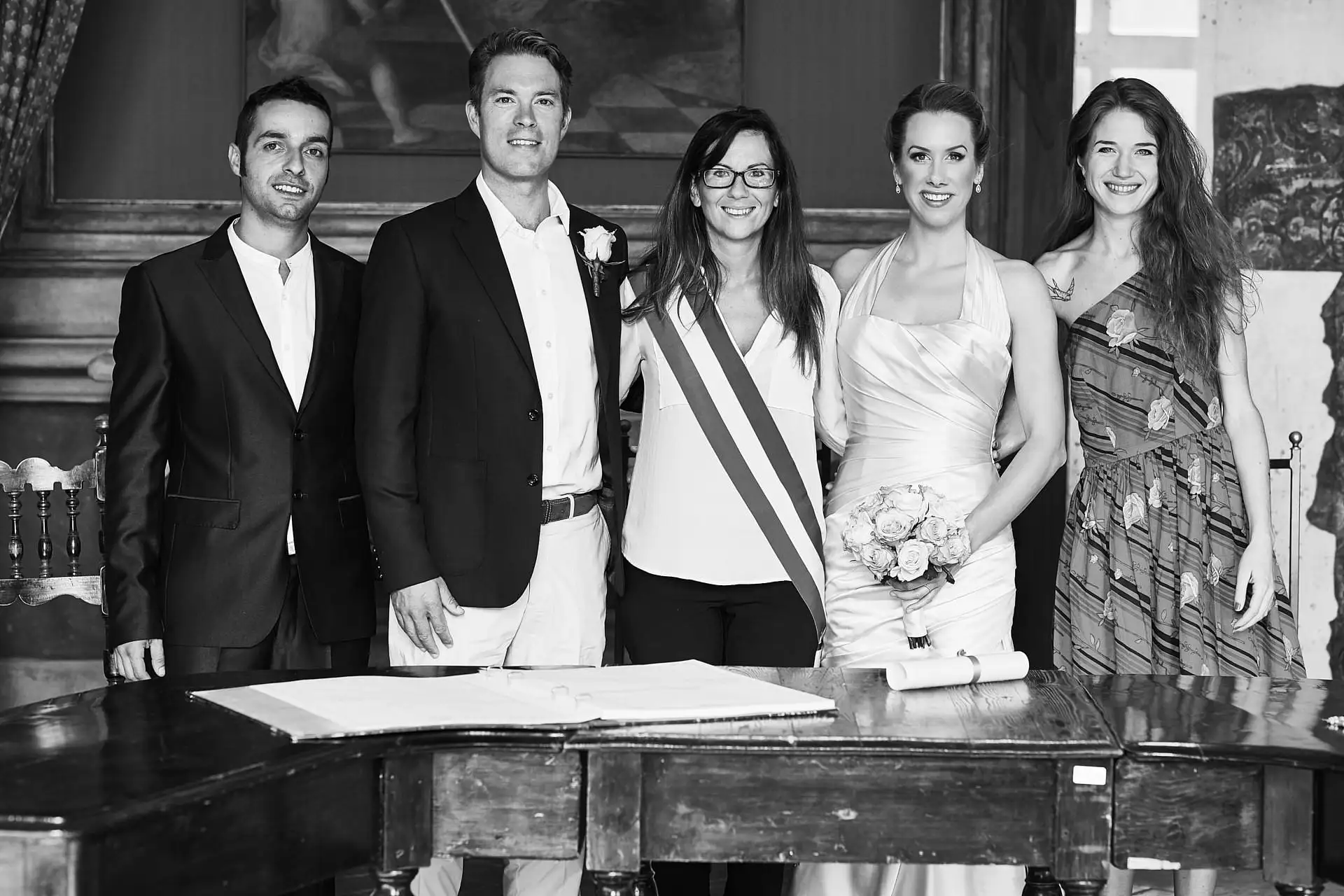 san quirico dorcia elopement
