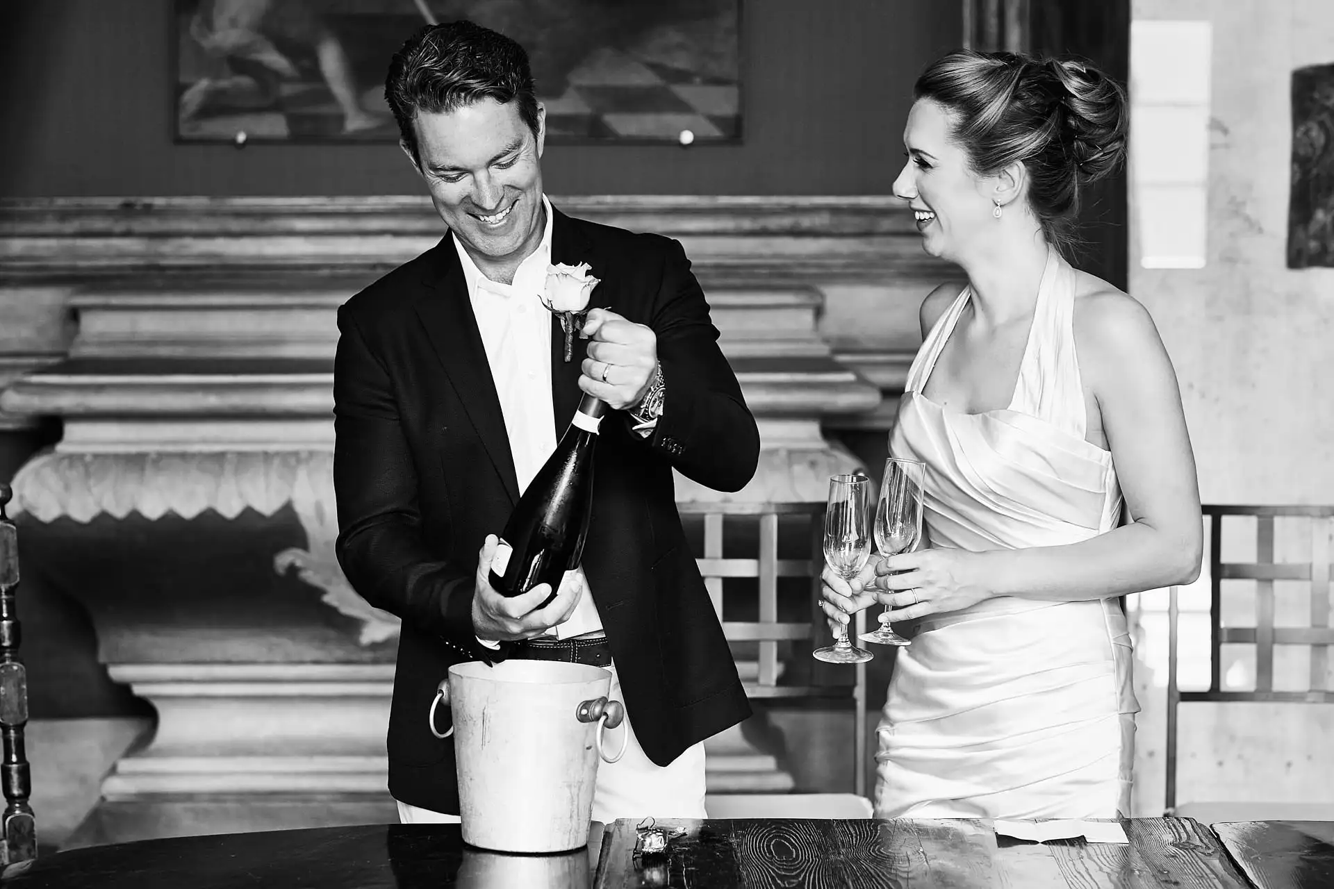 san quirico dorcia elopement