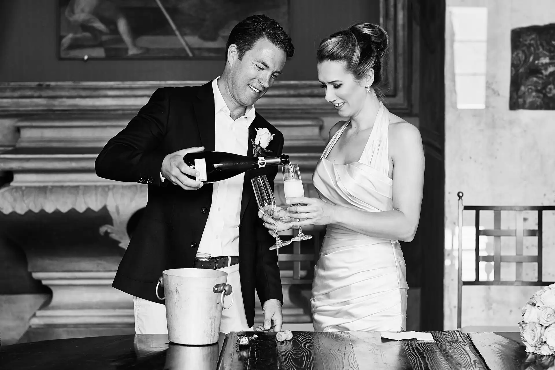 san quirico dorcia elopement