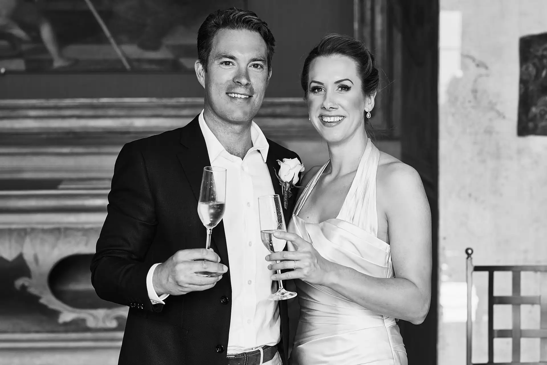 san quirico dorcia elopement