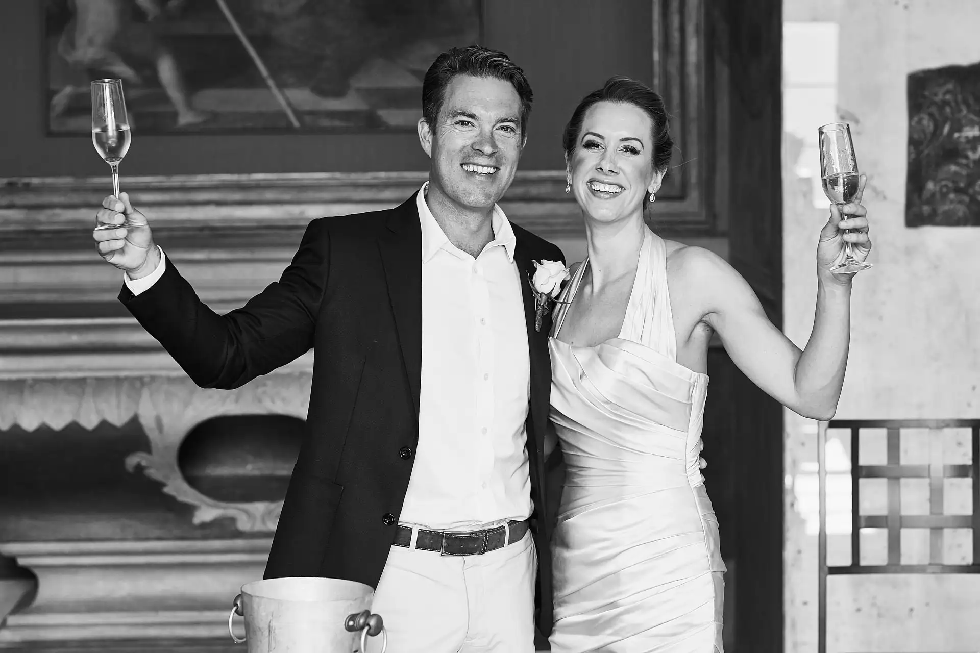 san quirico dorcia elopement
