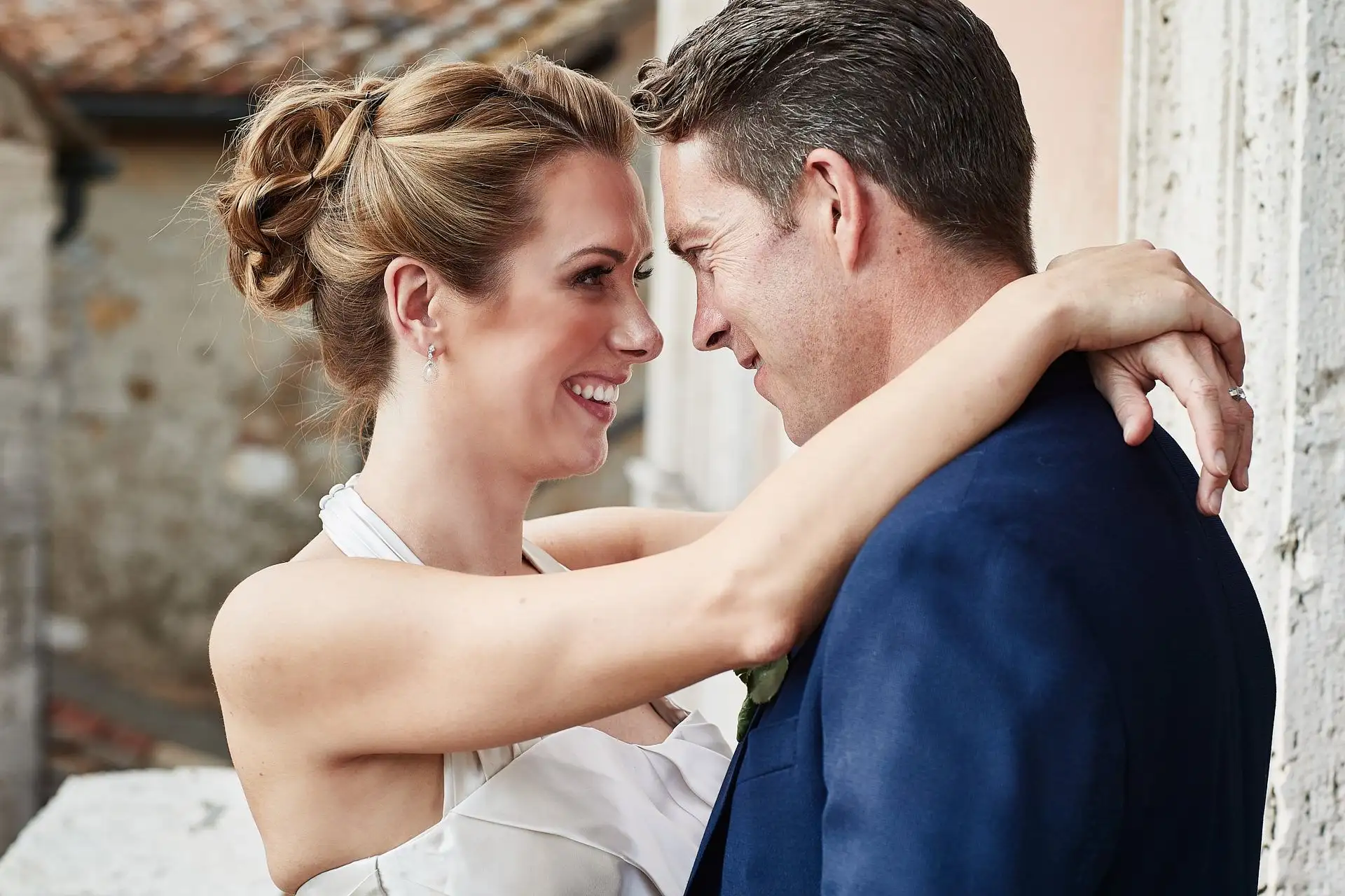 san quirico dorcia elopement