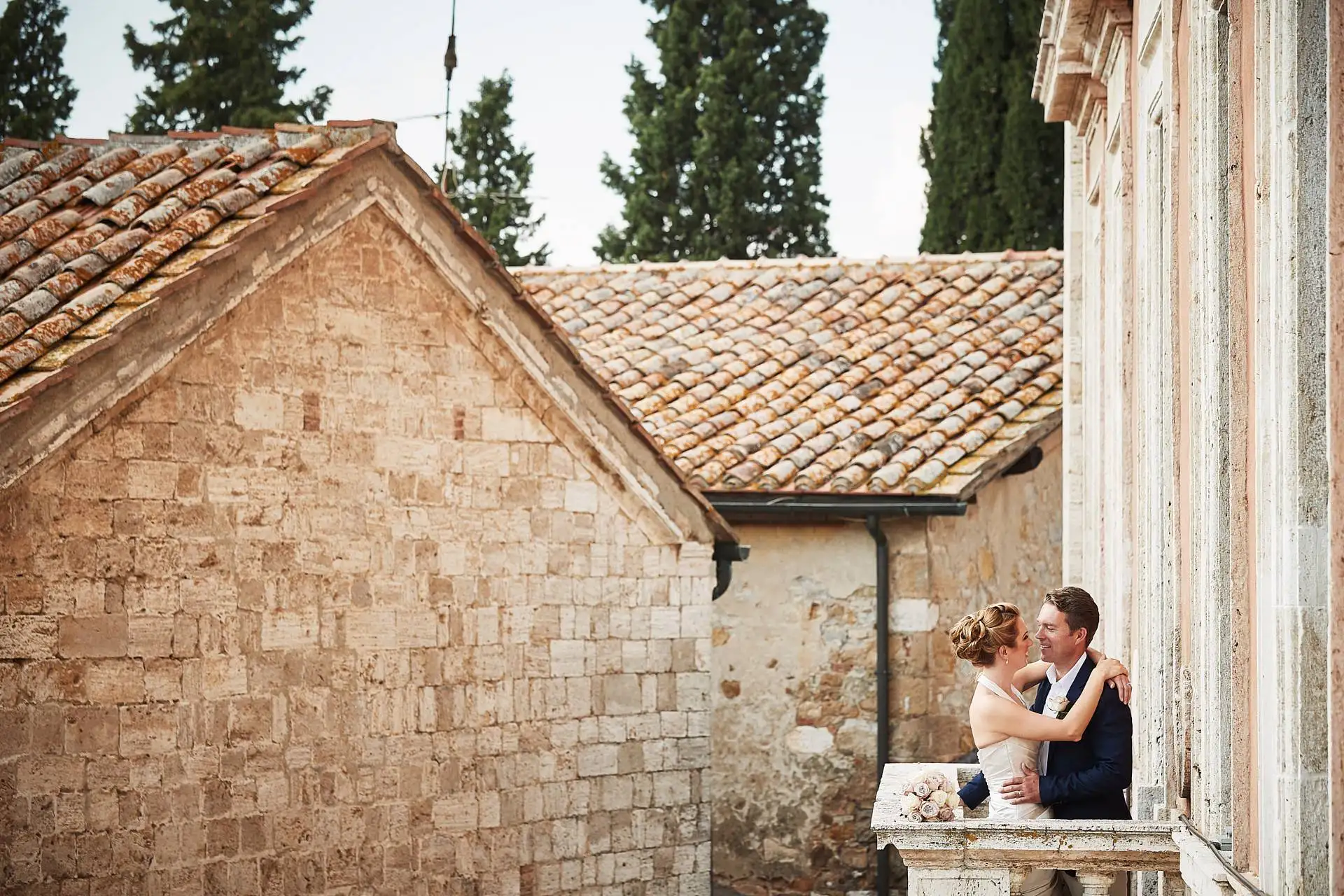 san quirico dorcia elopement