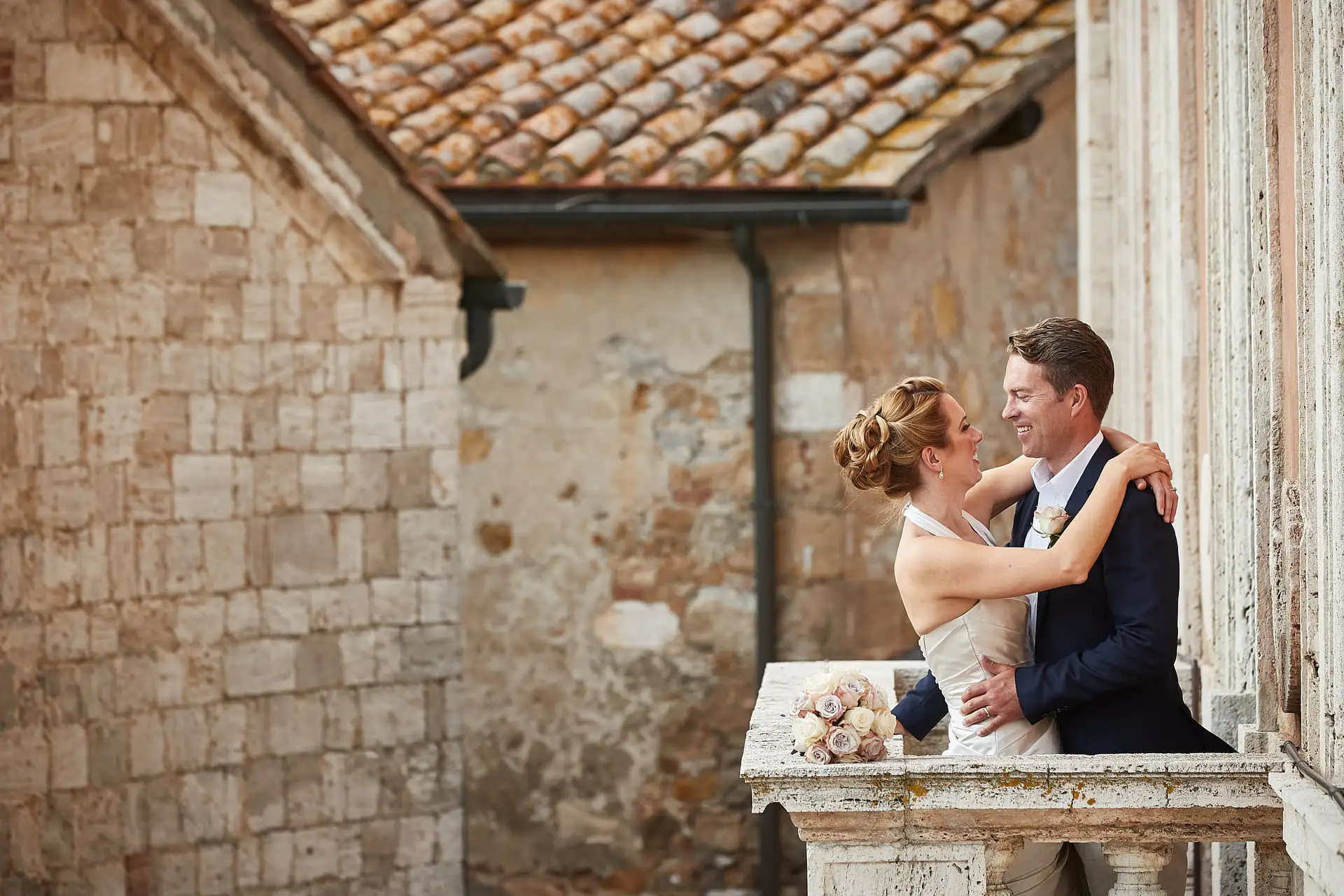 san quirico dorcia elopement