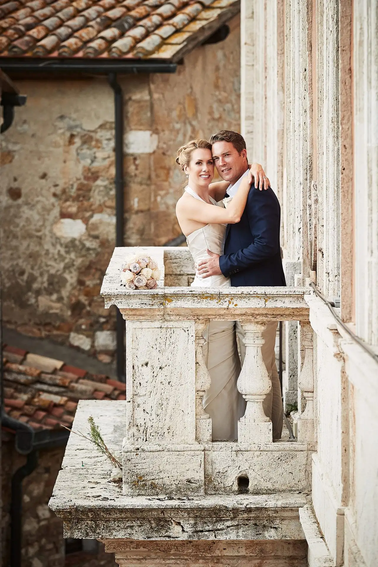 san quirico dorcia elopement