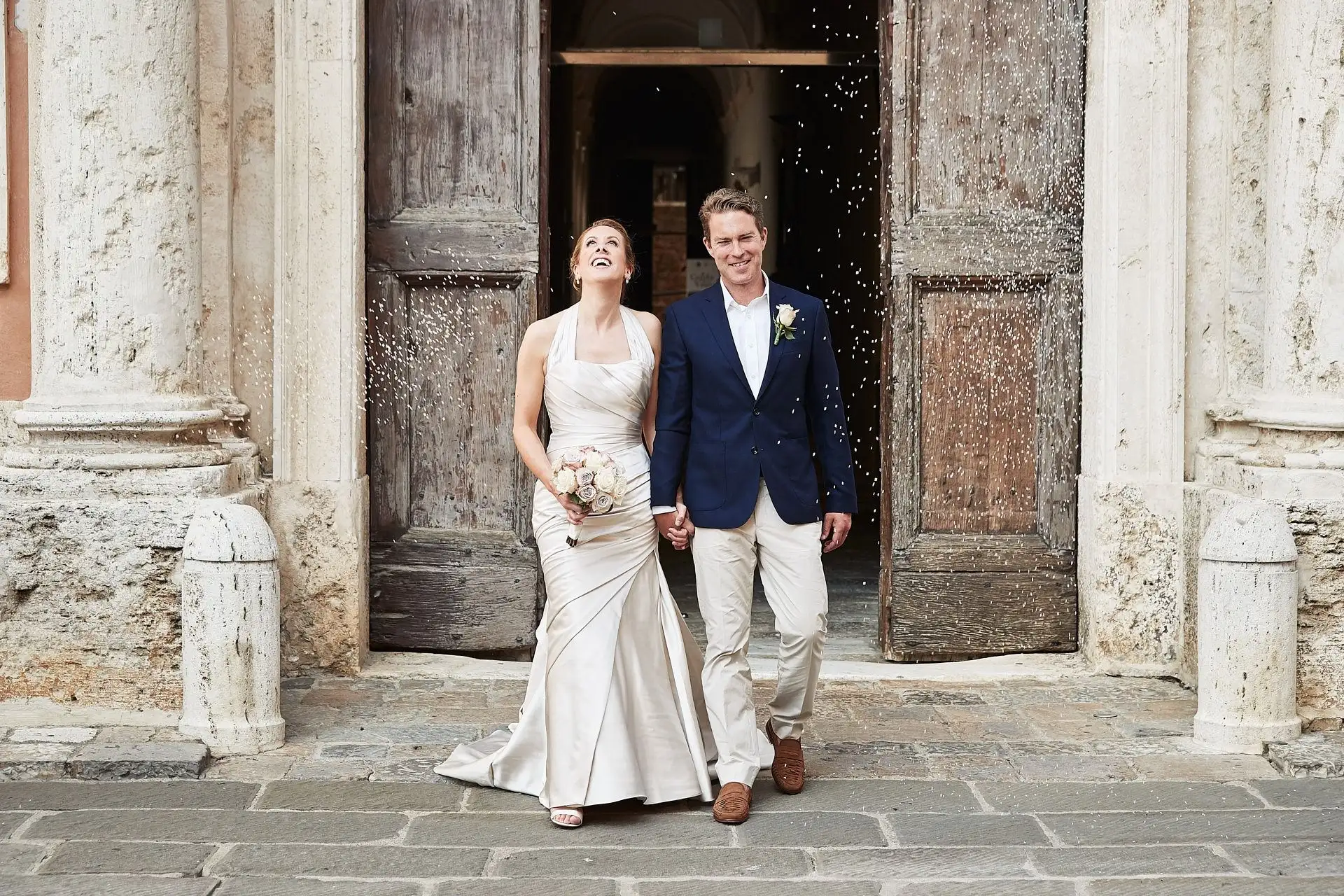 san quirico dorcia elopement