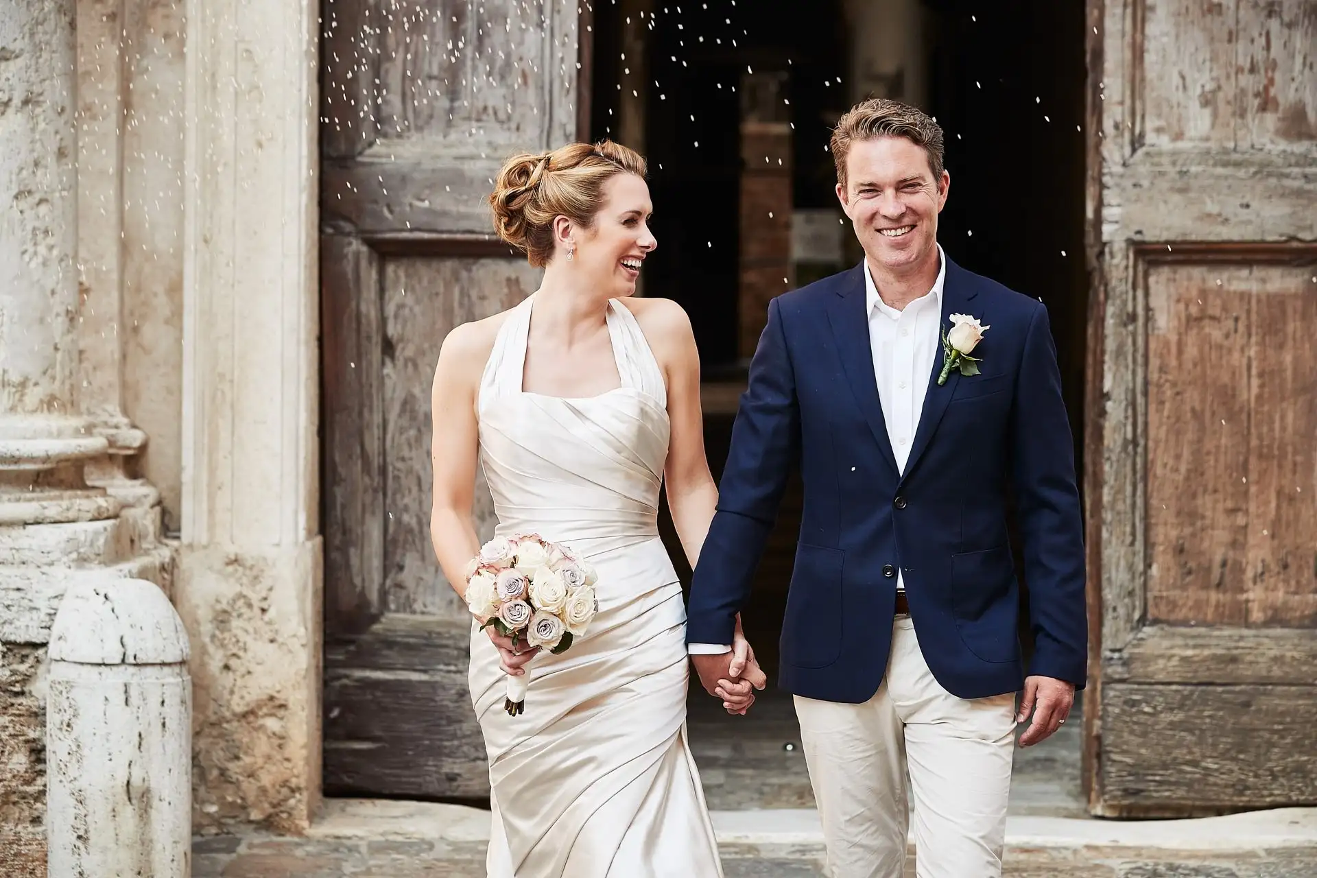 san quirico dorcia elopement