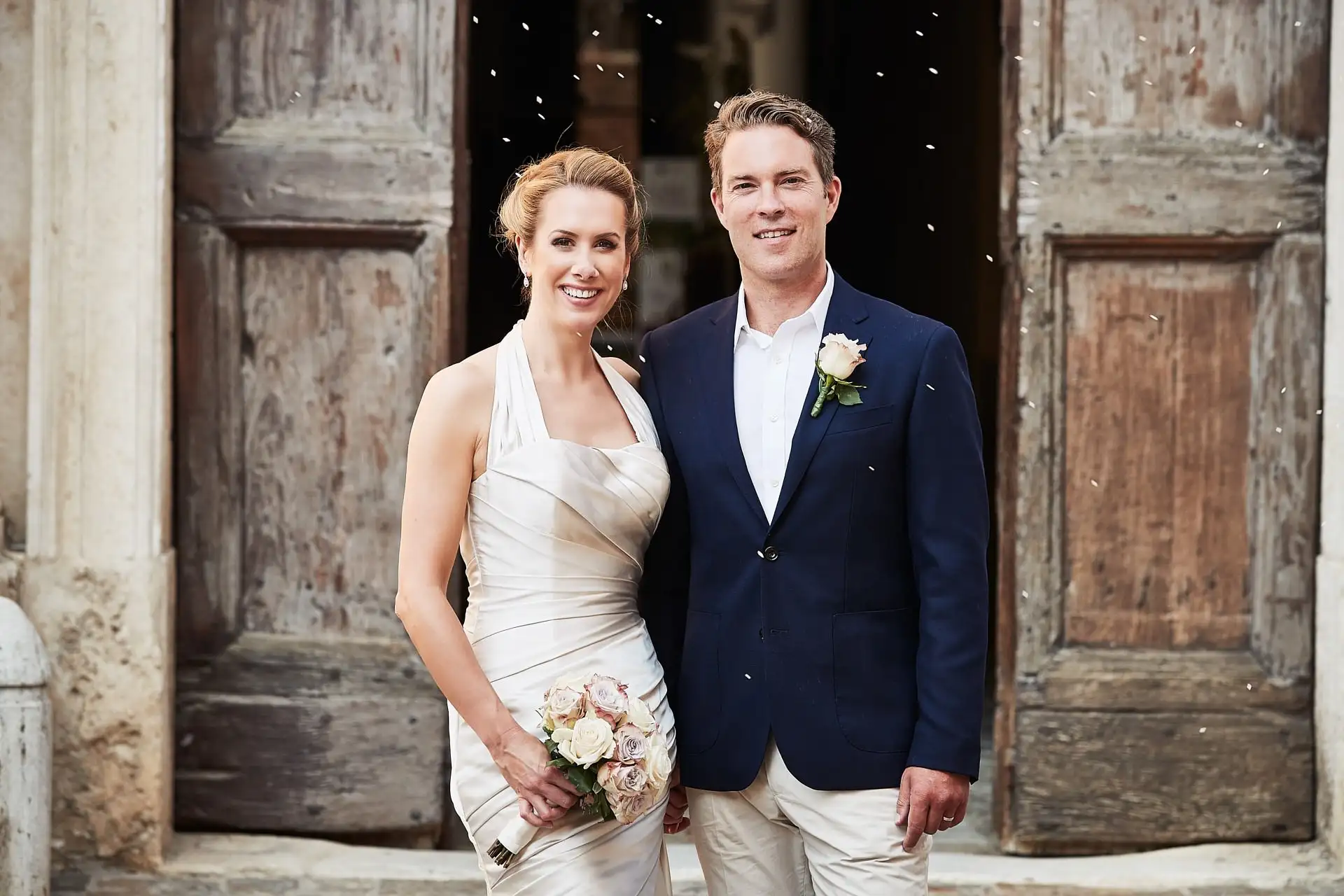 san quirico dorcia elopement