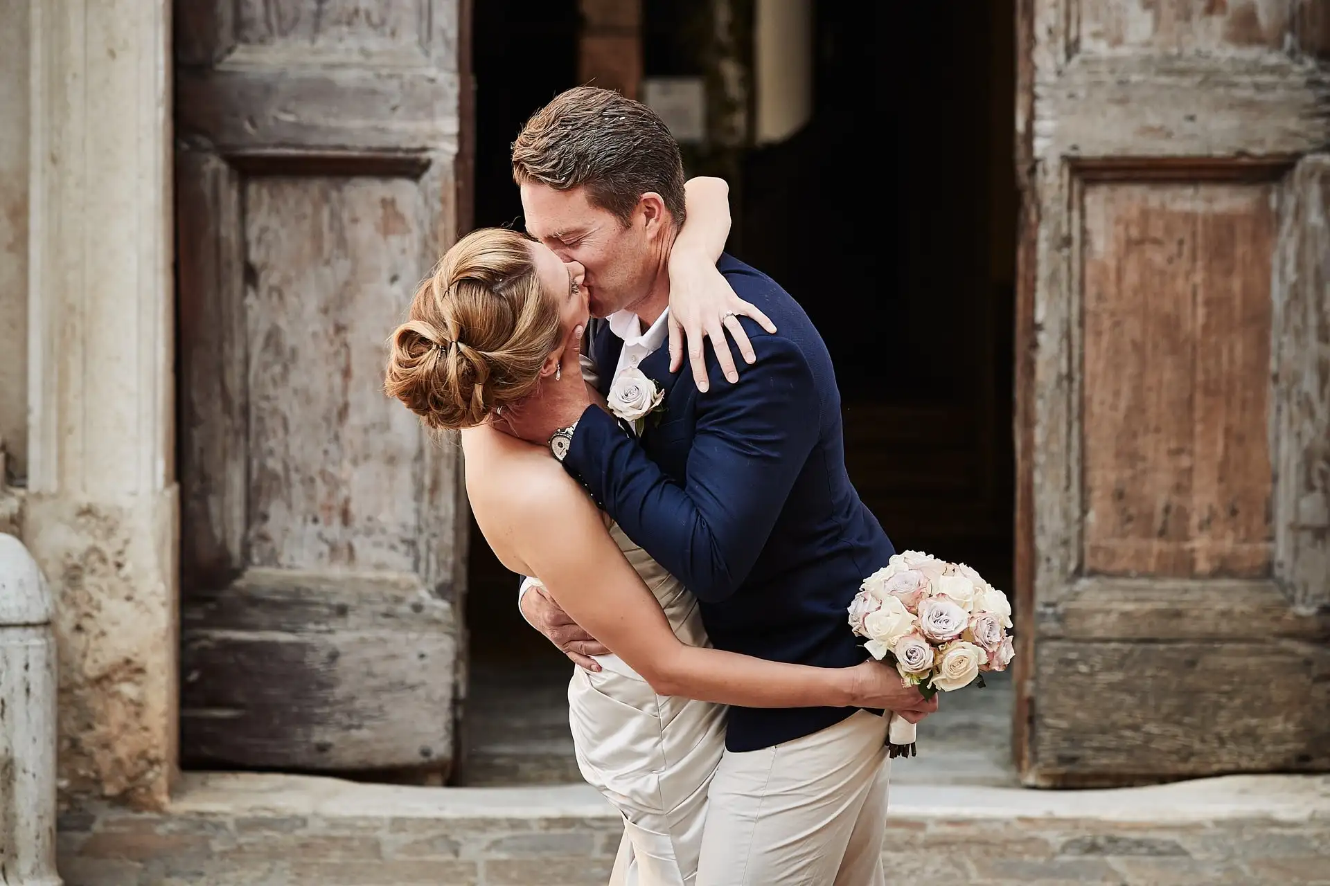 san quirico dorcia elopement