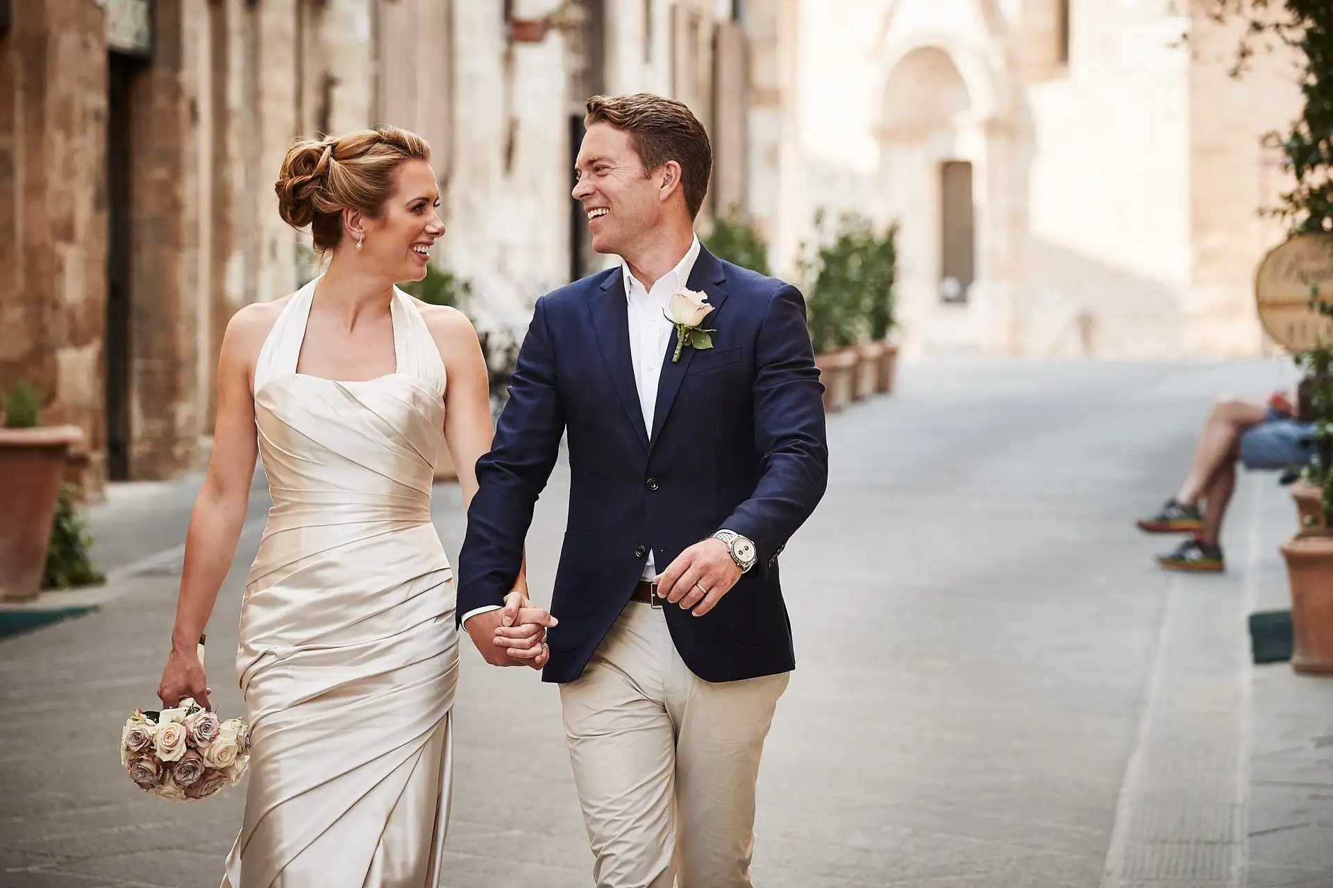 san quirico dorcia elopement