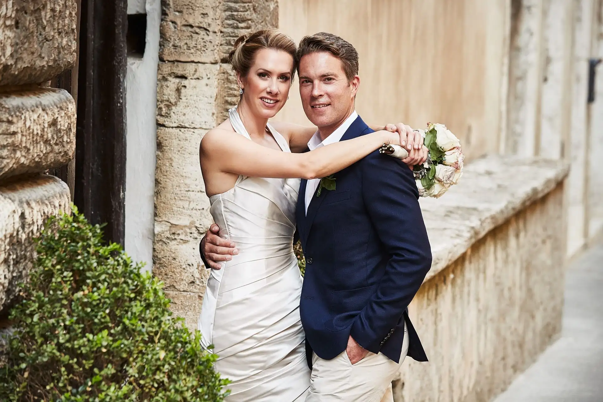 san quirico dorcia elopement