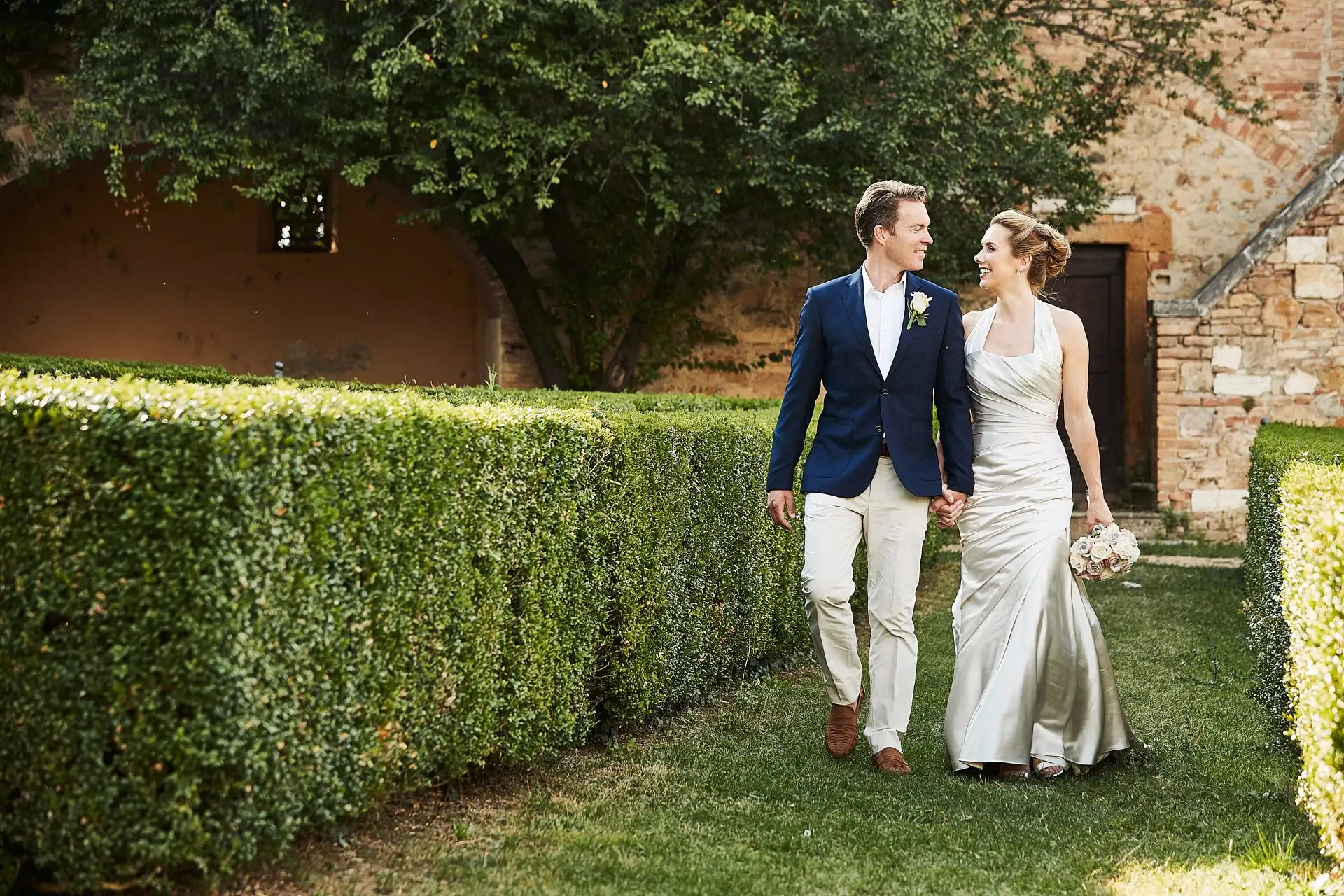 san quirico dorcia elopement