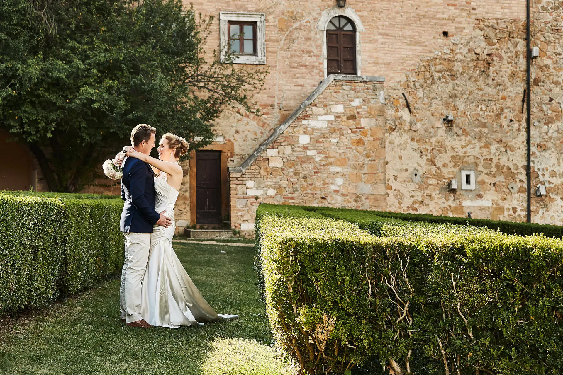 san quirico dorcia elopement