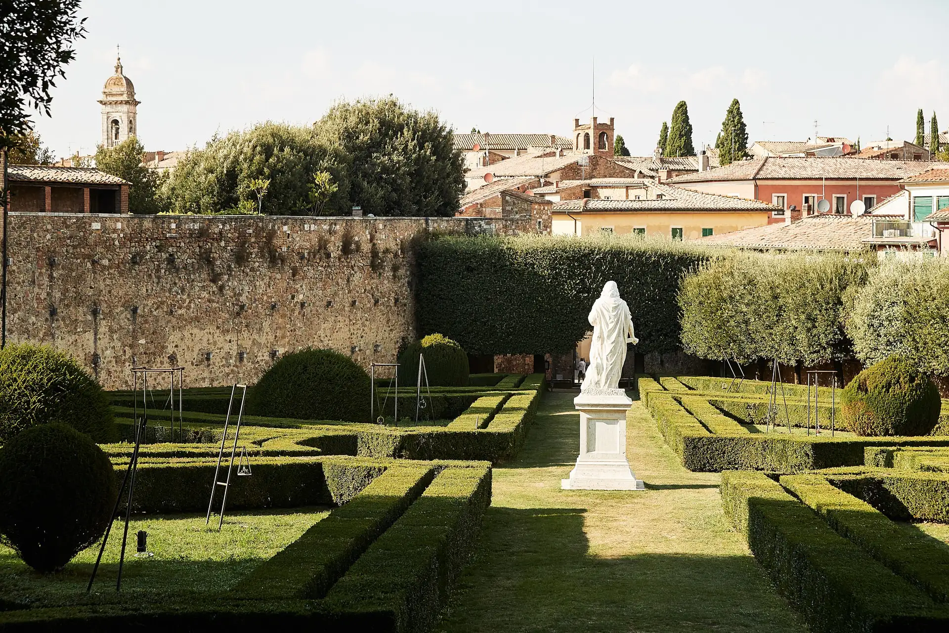 san quirico dorcia elopement