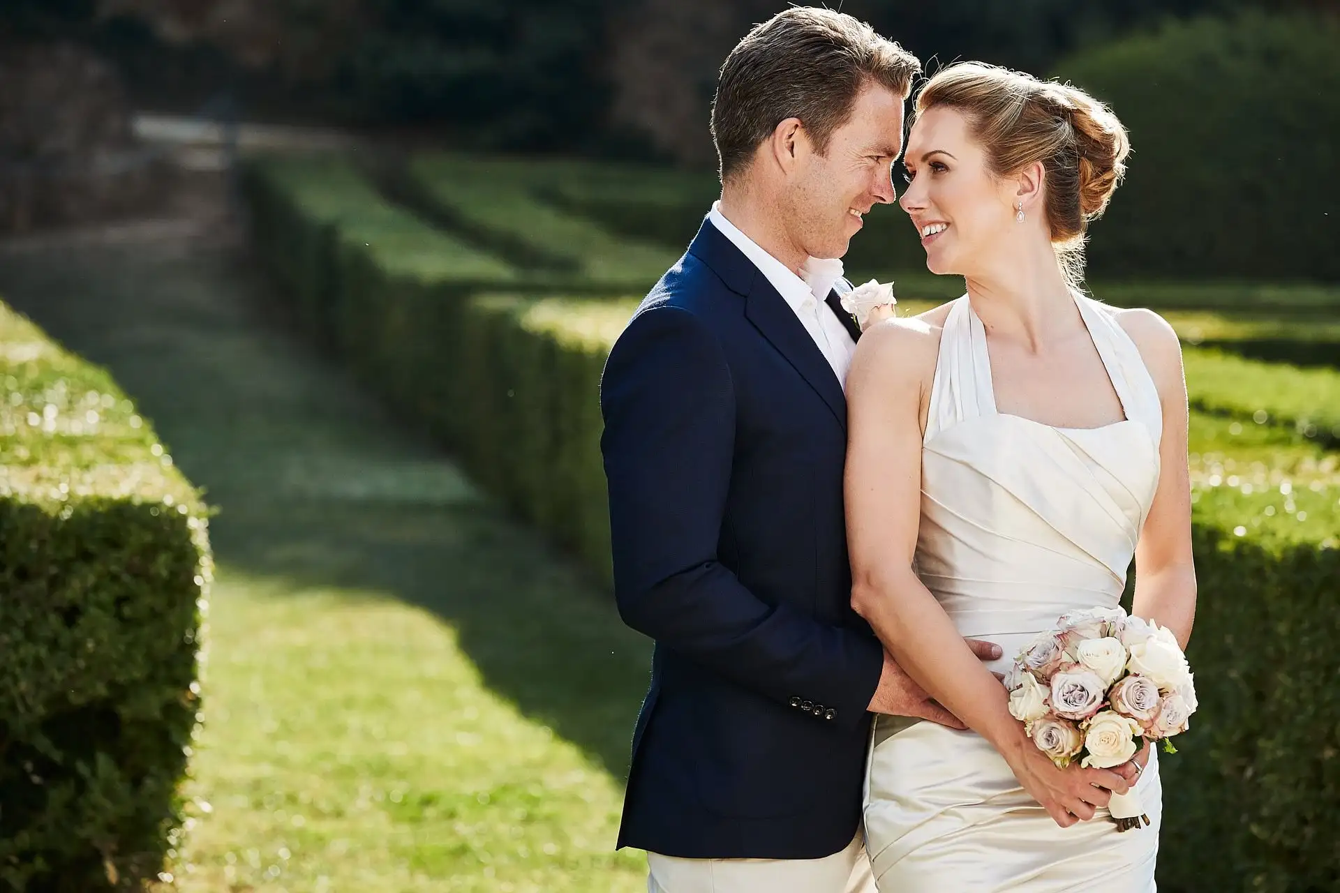 san quirico dorcia elopement