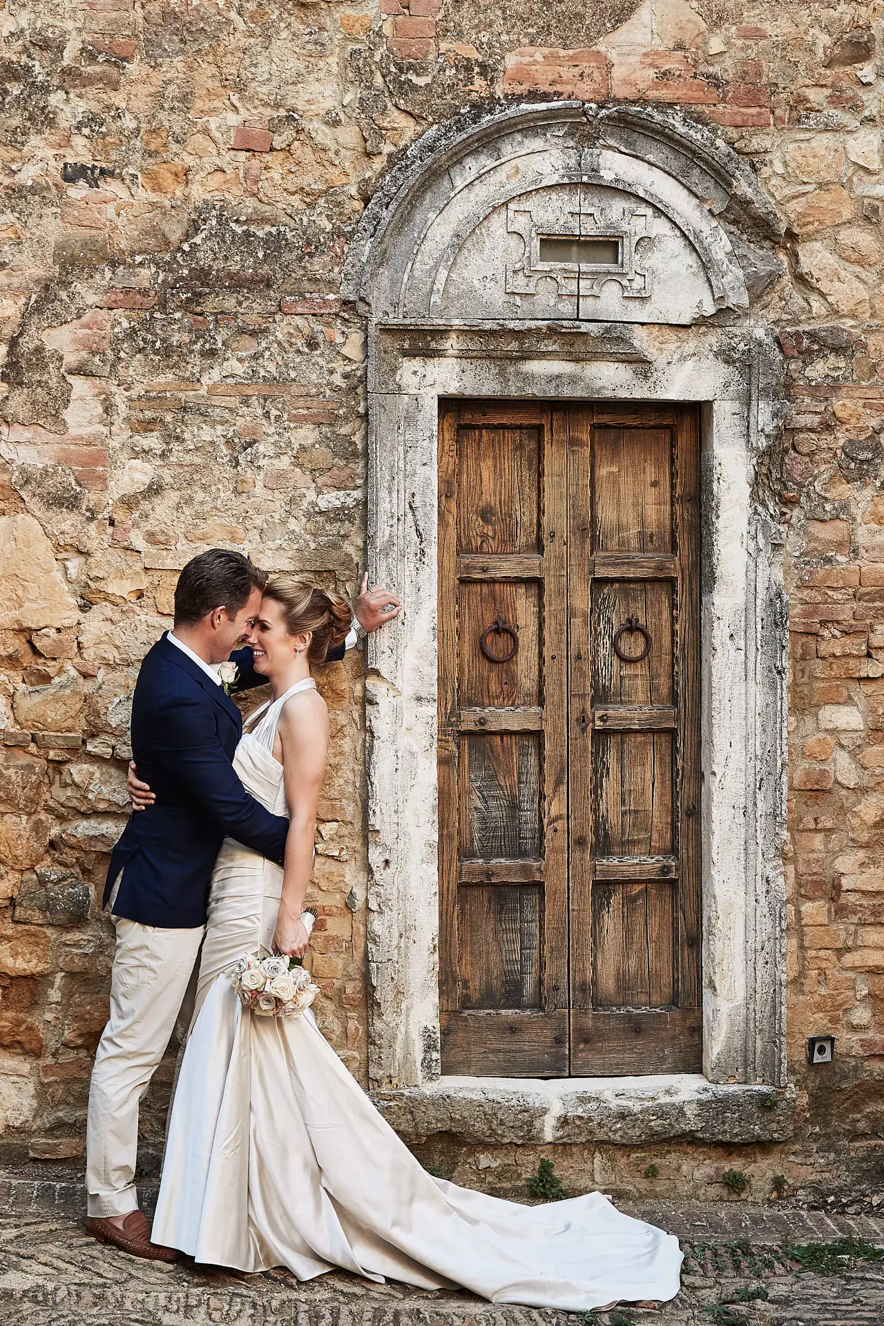 san quirico dorcia elopement