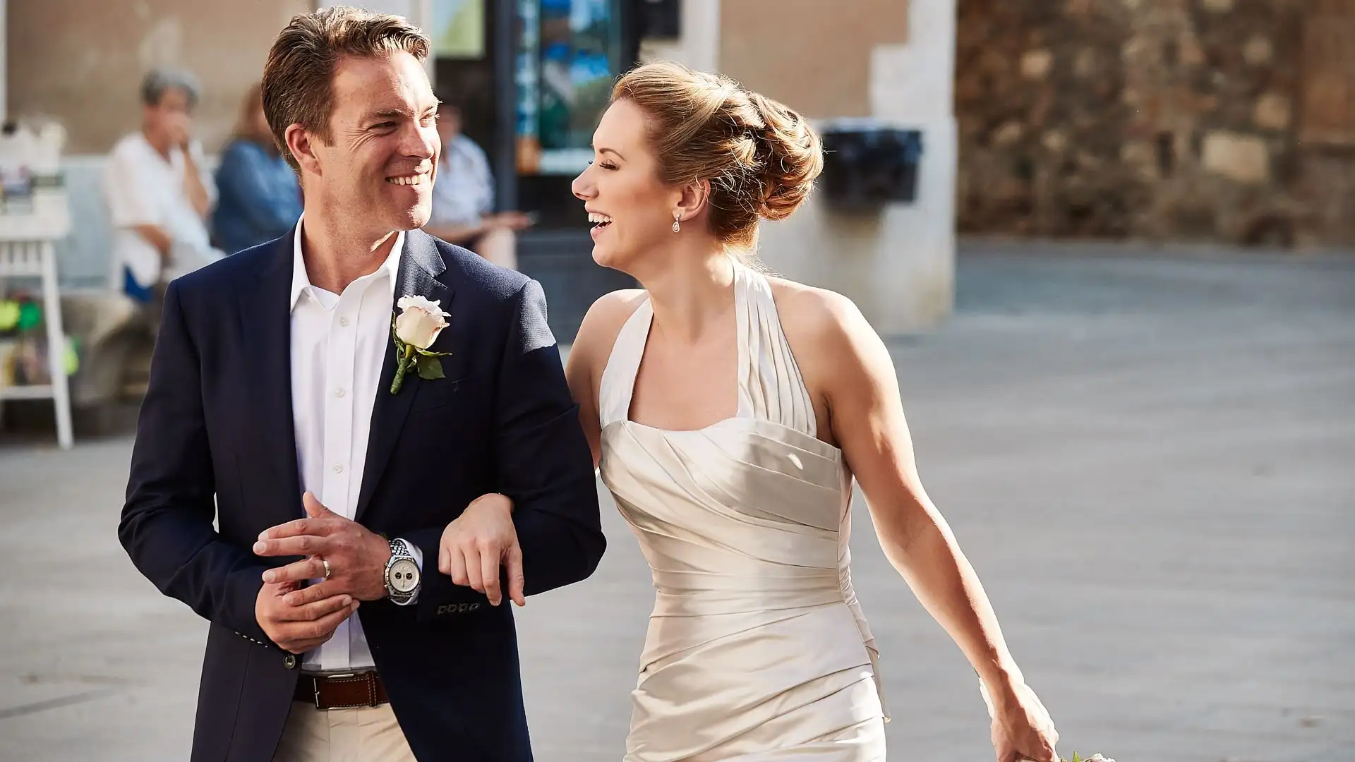 san quirico dorcia elopement