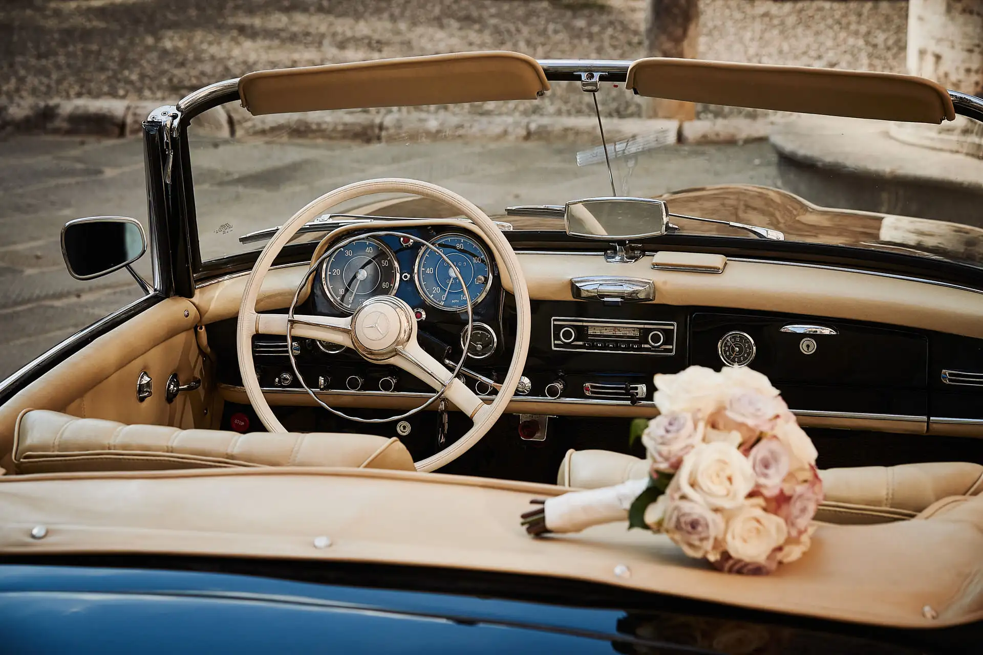 san quirico dorcia elopement