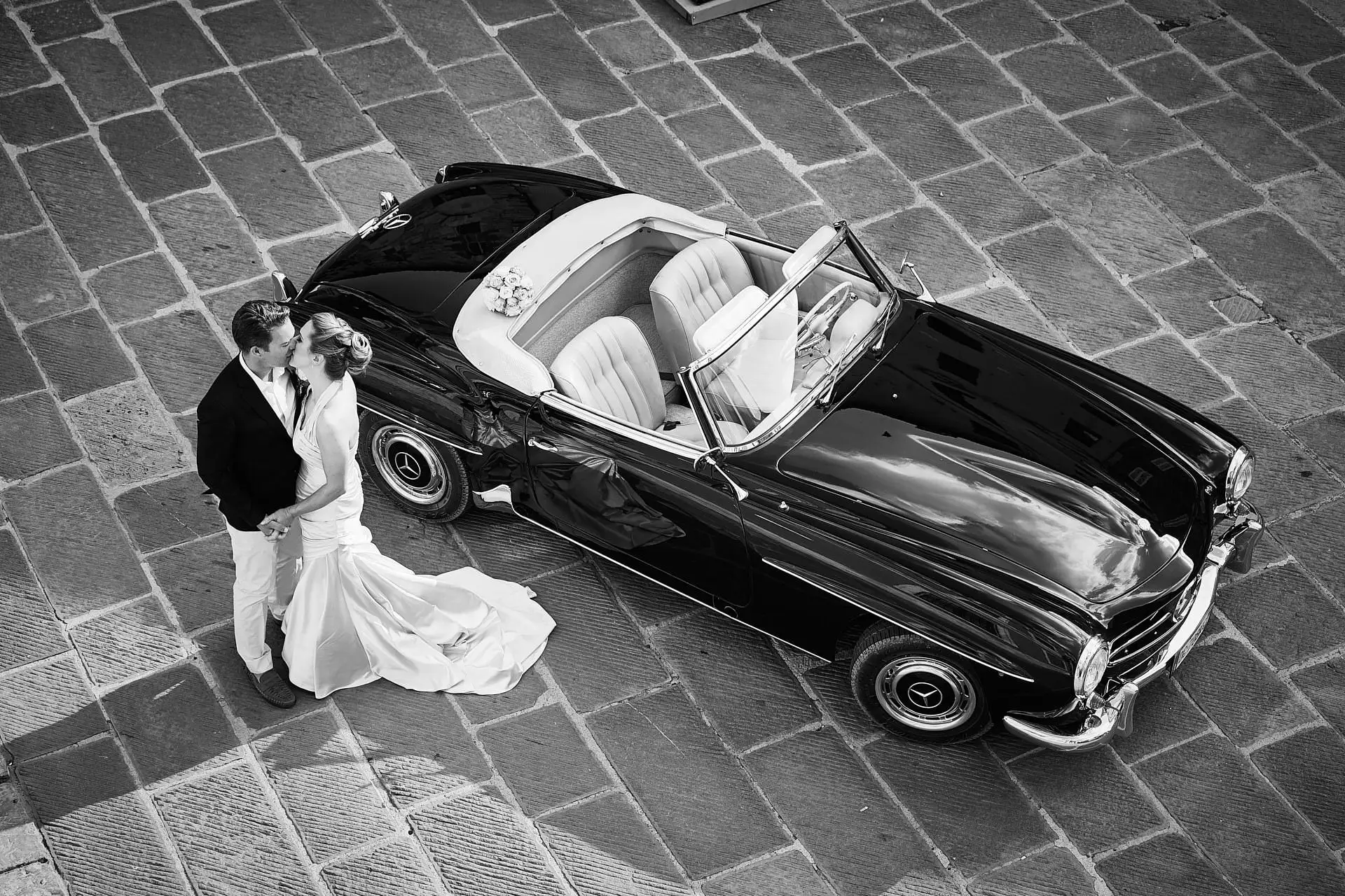 san quirico dorcia elopement