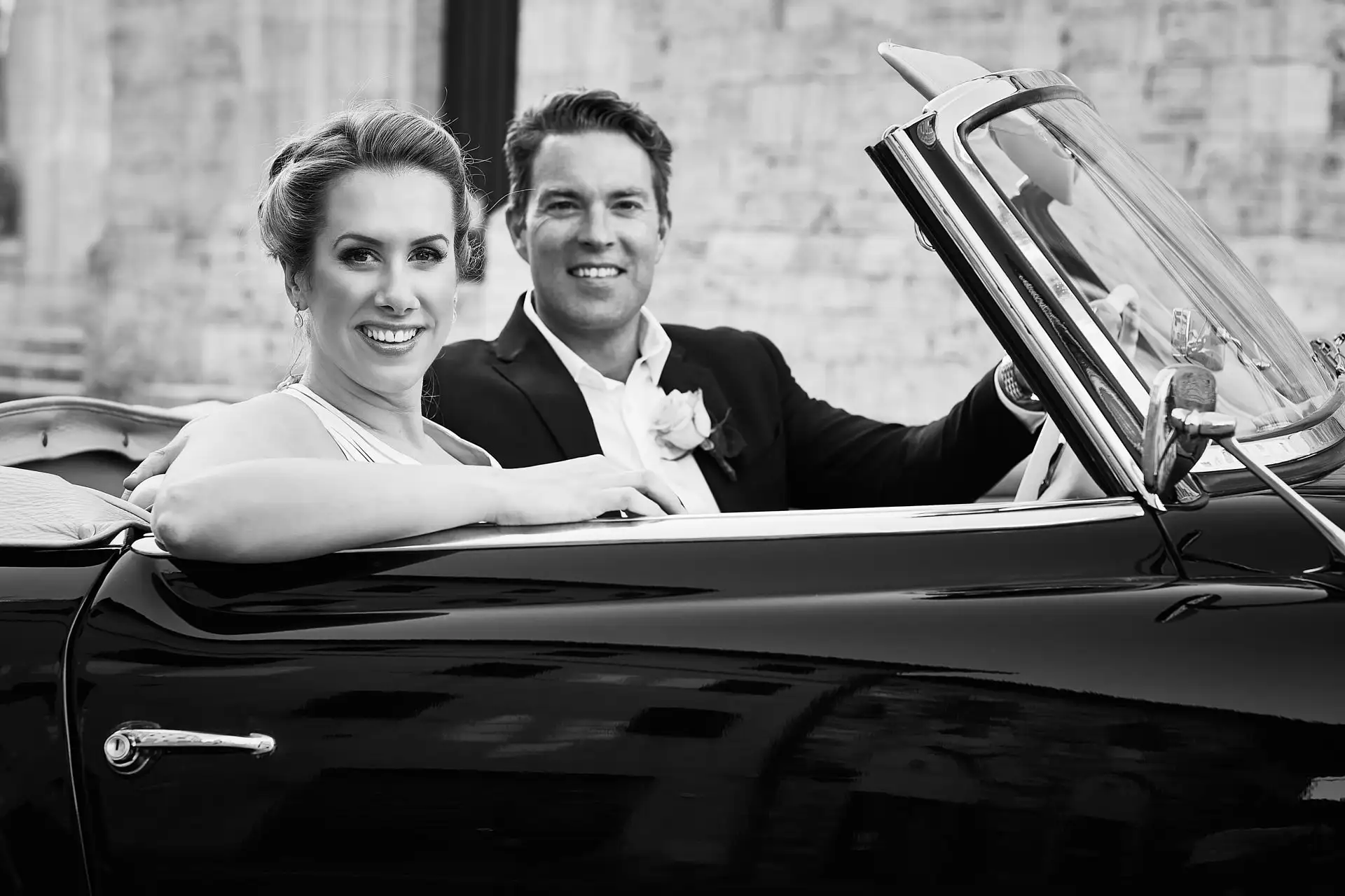 san quirico dorcia elopement