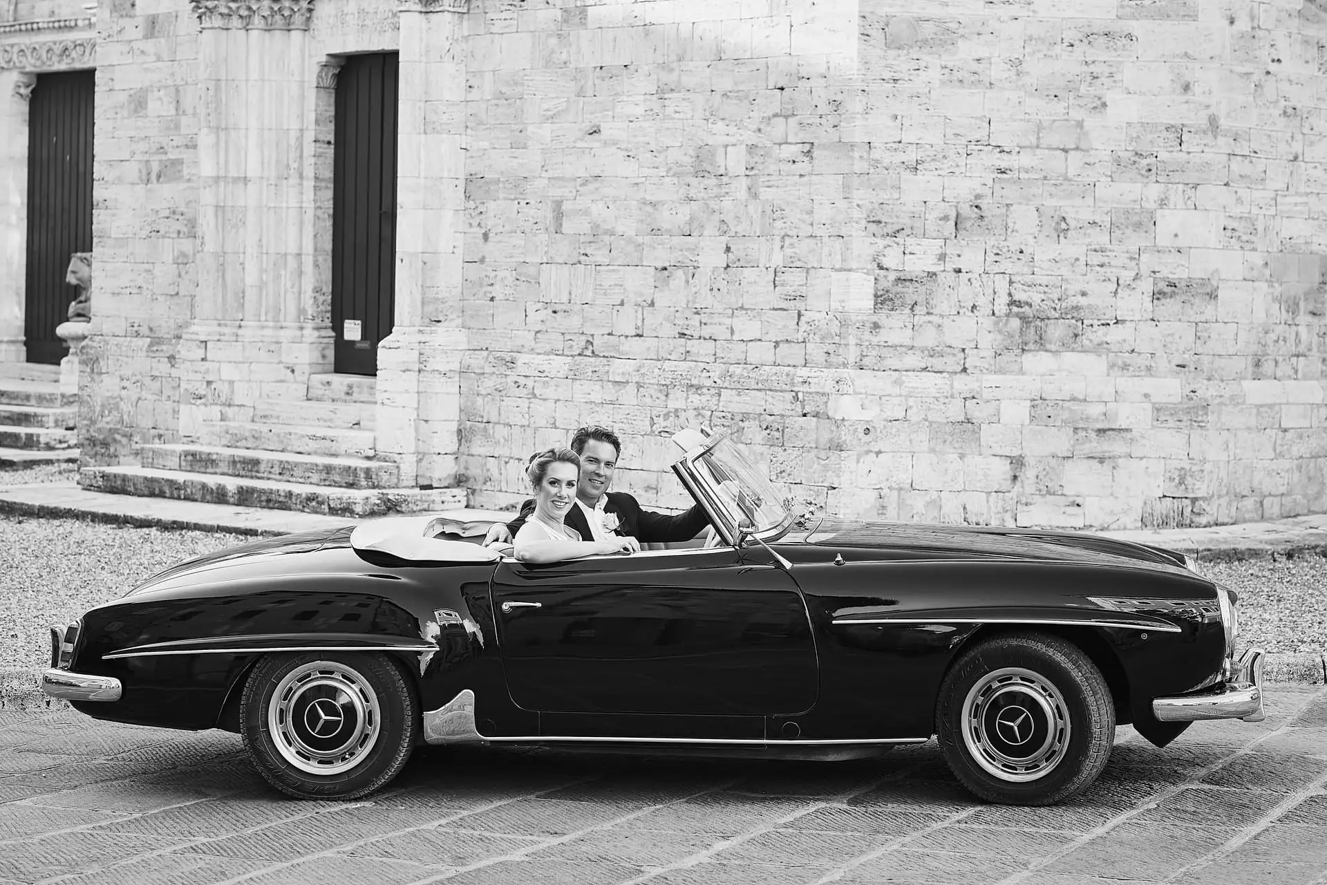 san quirico dorcia elopement