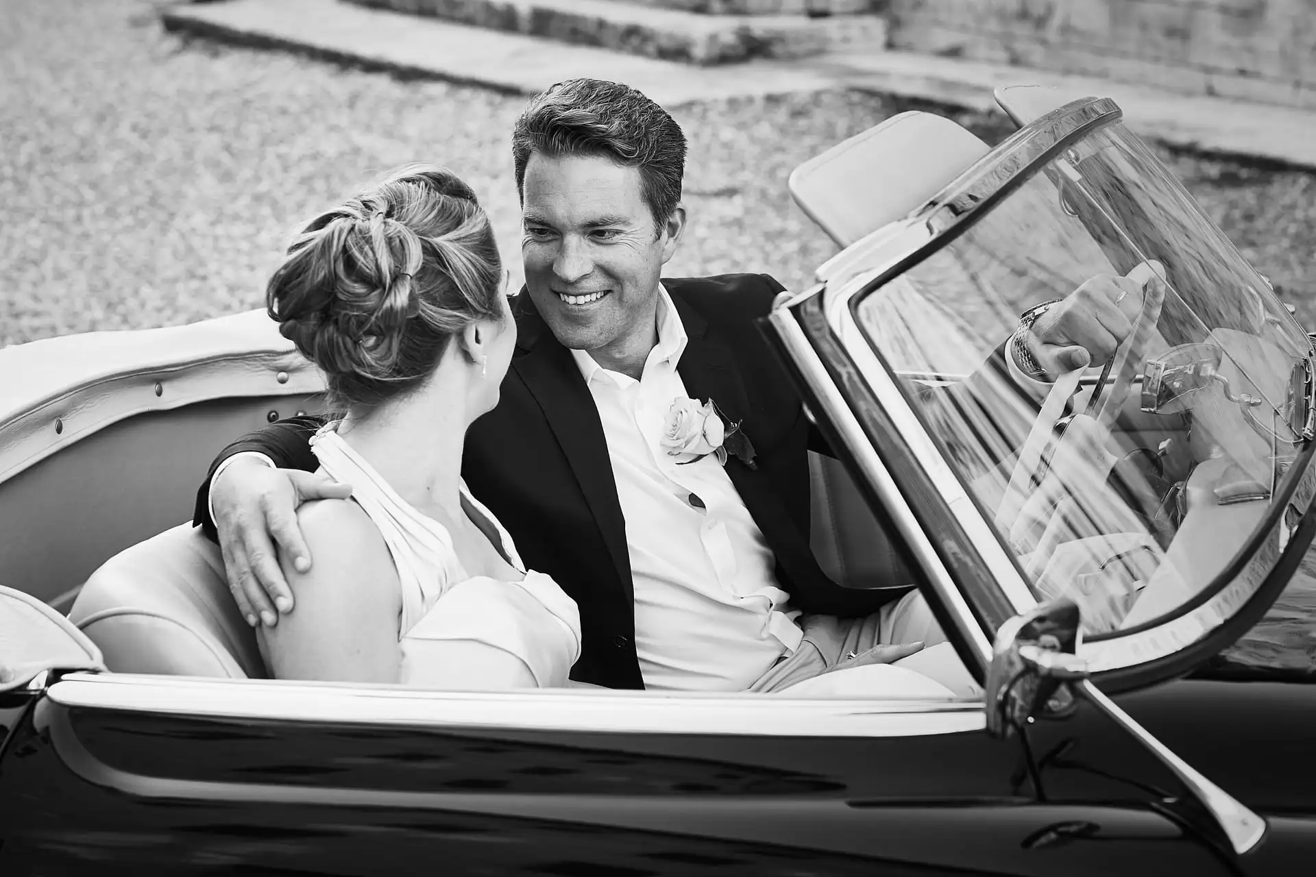 san quirico dorcia elopement