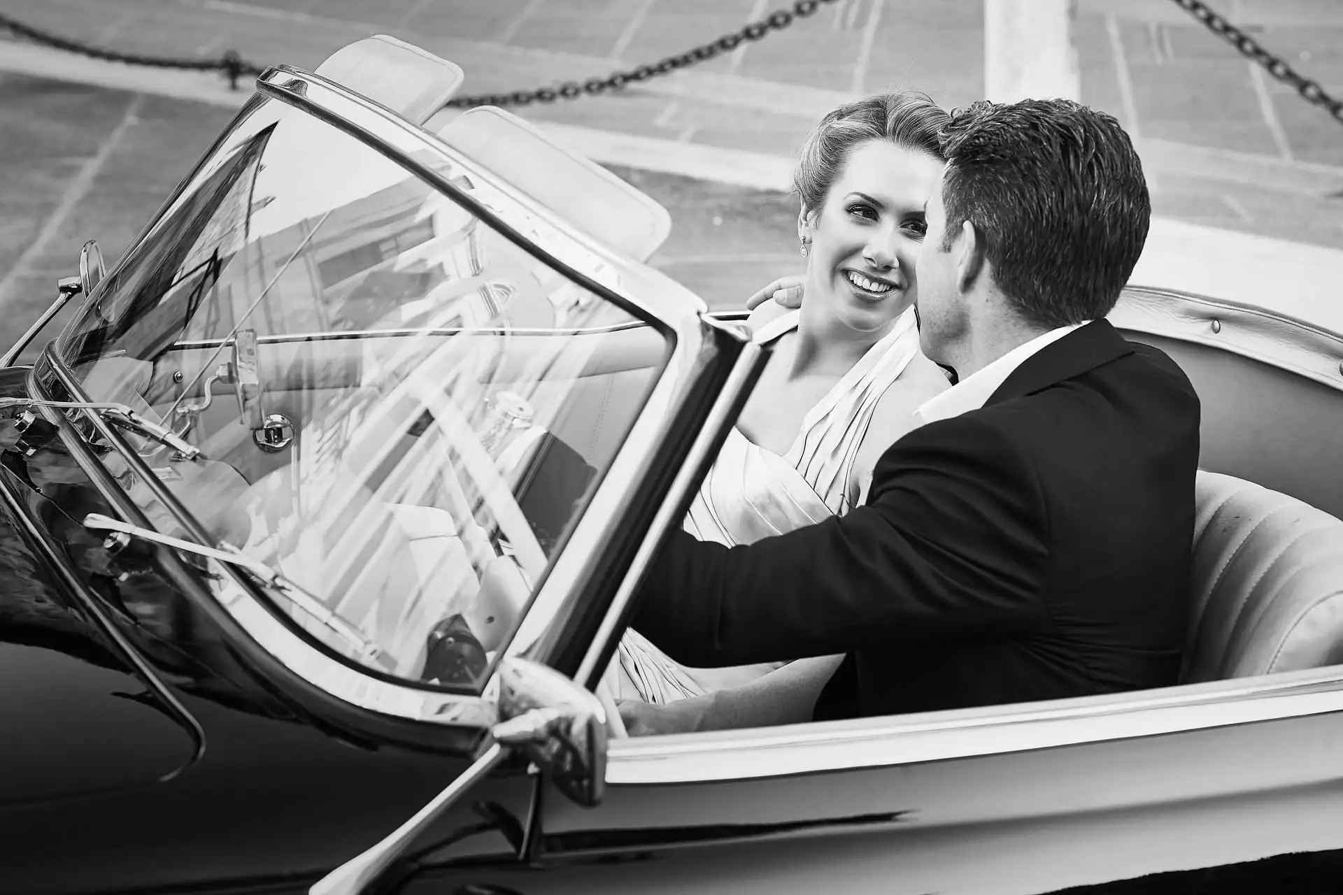 san quirico dorcia elopement