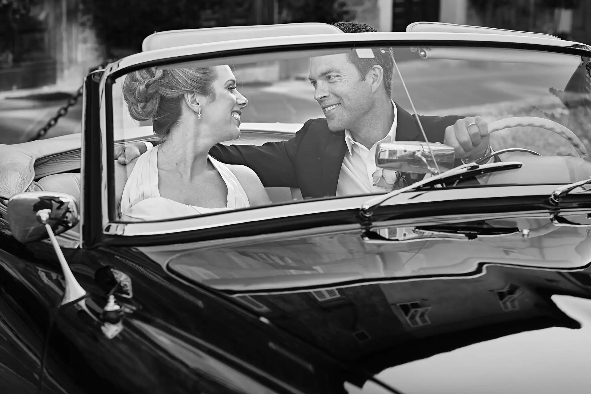 san quirico dorcia elopement