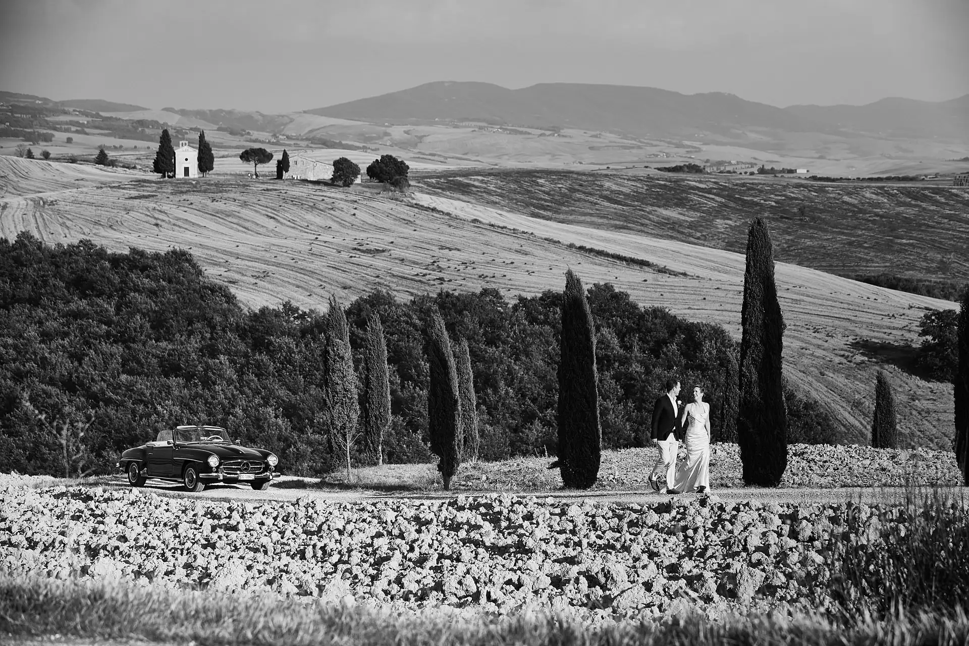 san quirico dorcia elopement