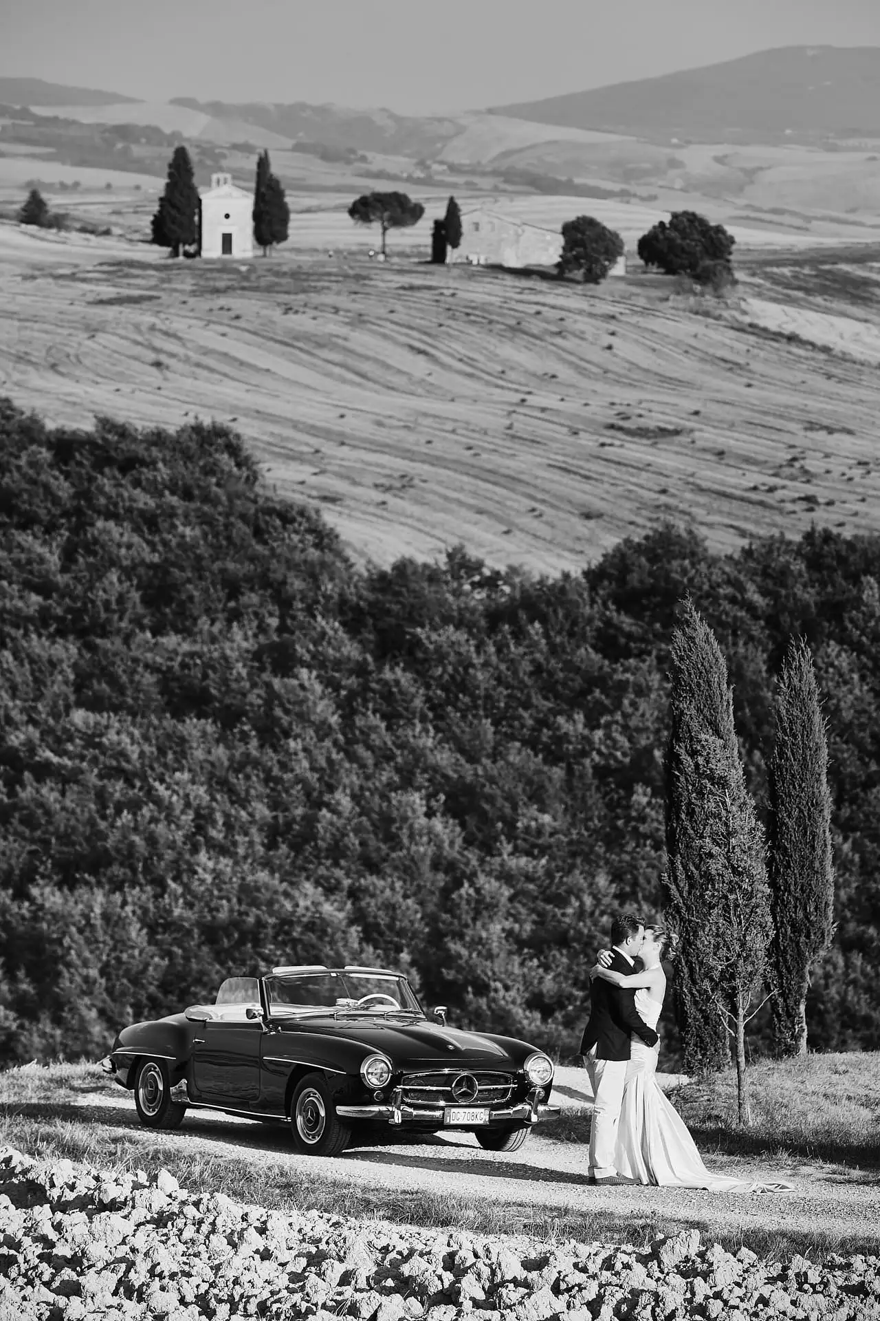 san quirico dorcia elopement