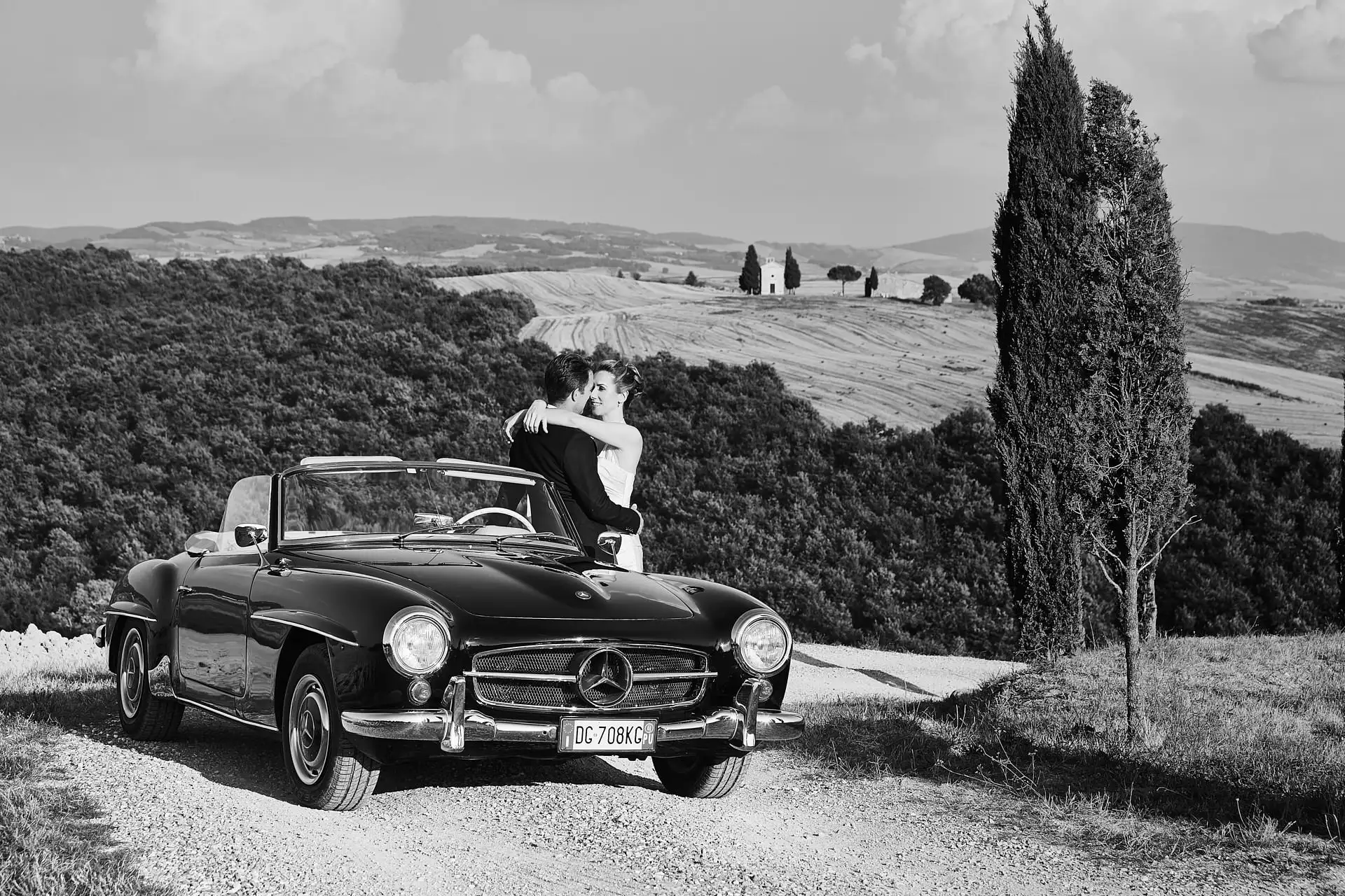 san quirico dorcia elopement