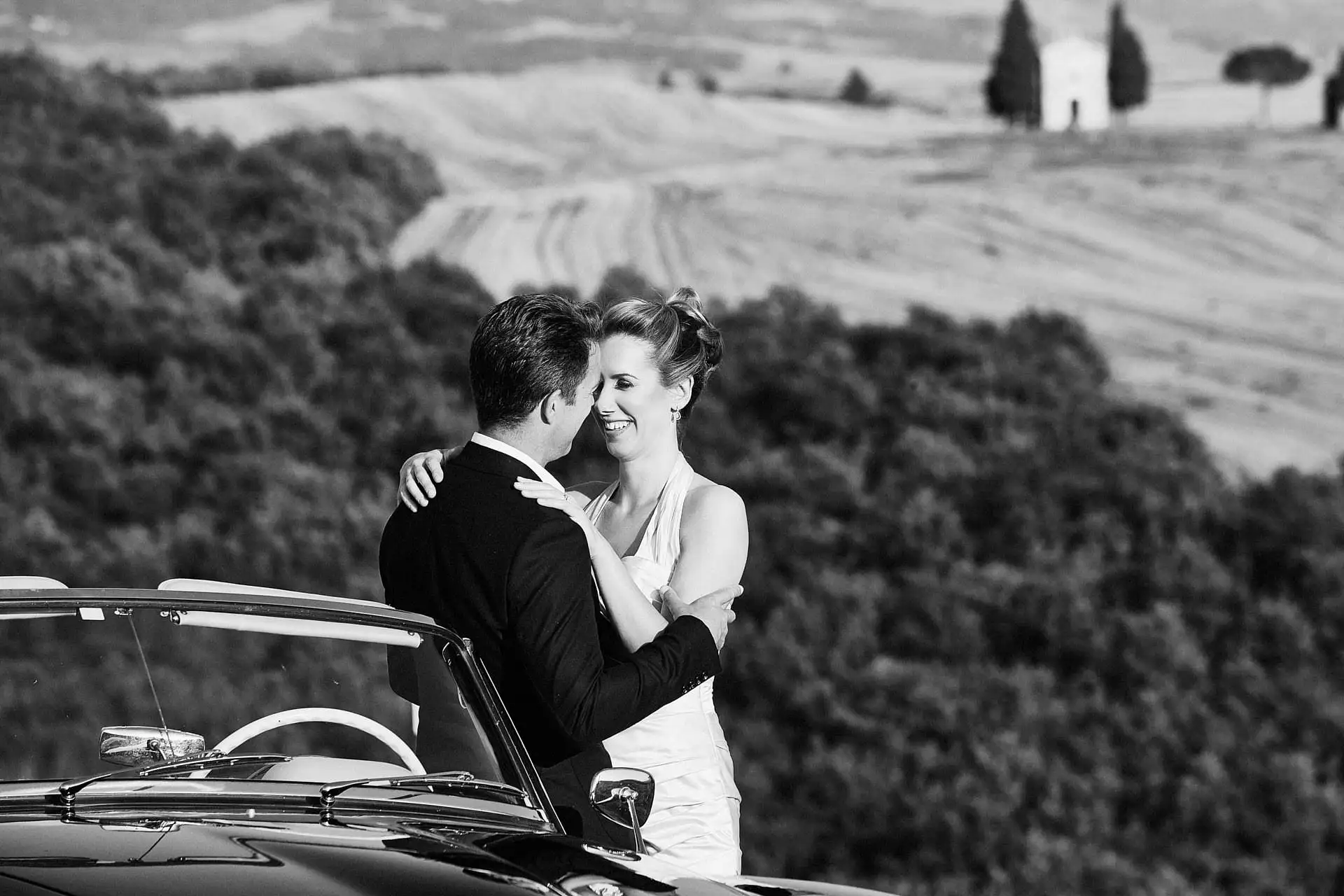 san quirico dorcia elopement