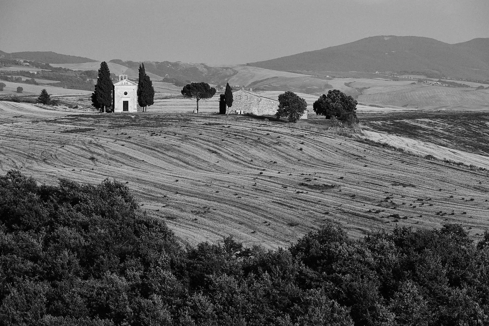 san quirico dorcia elopement