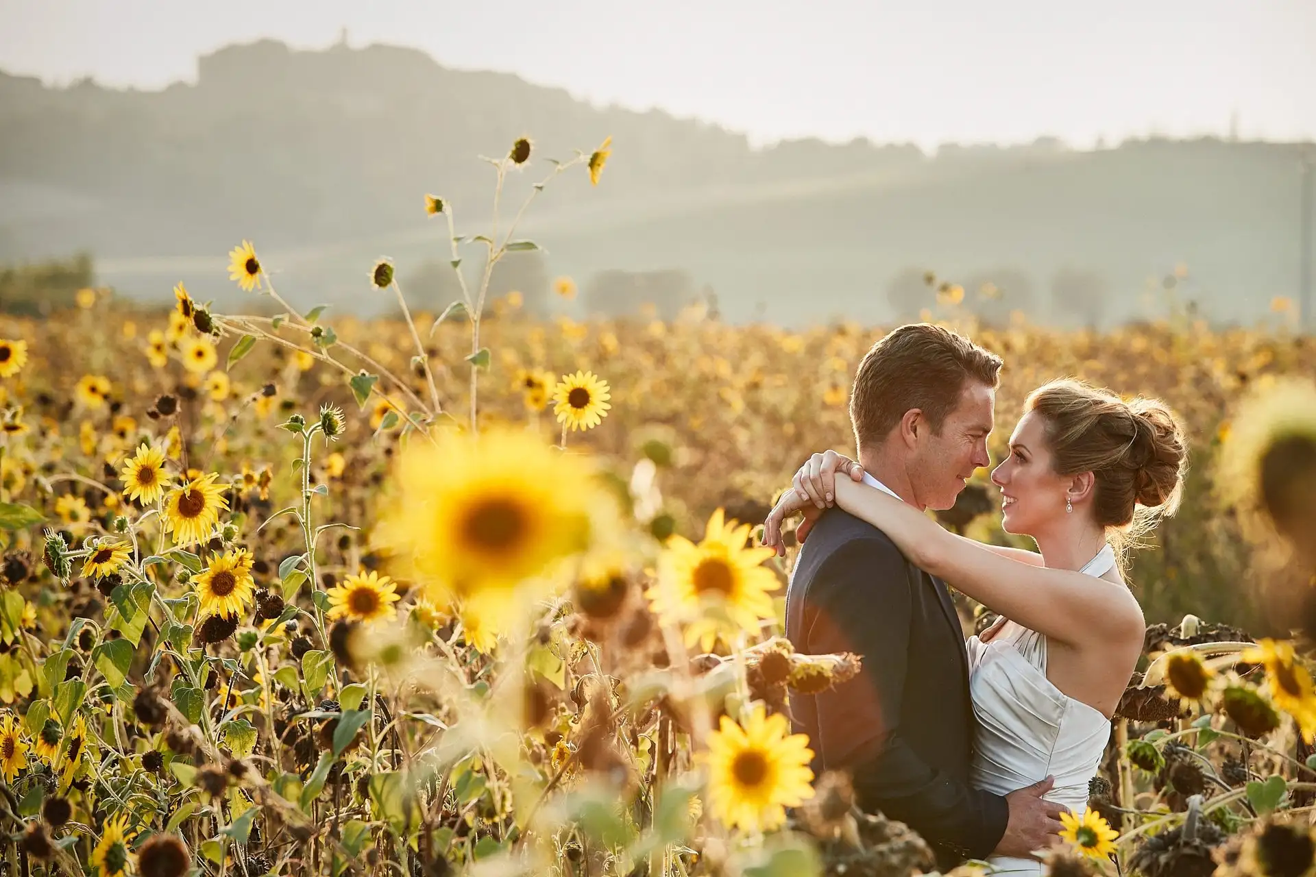 san quirico dorcia elopement