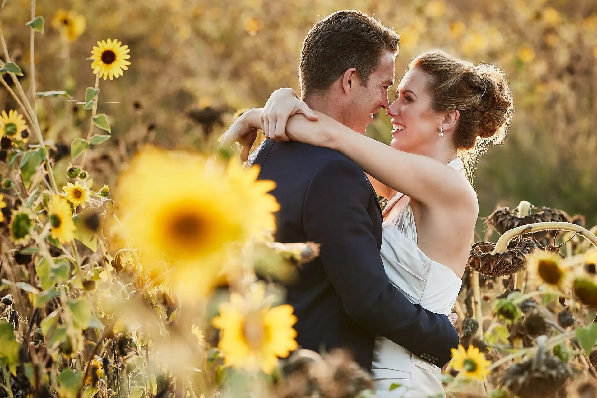 san quirico dorcia elopement