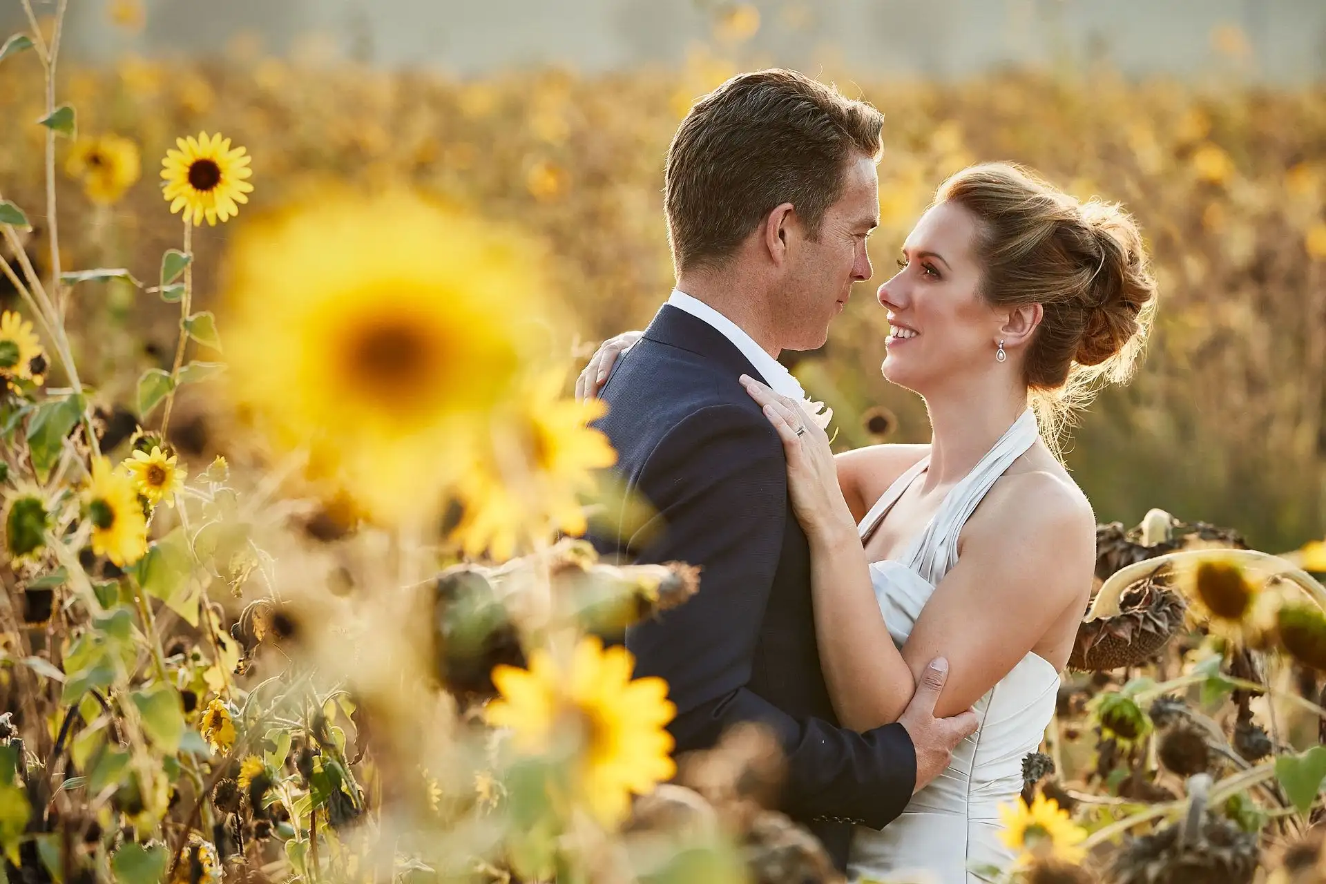 san quirico dorcia elopement