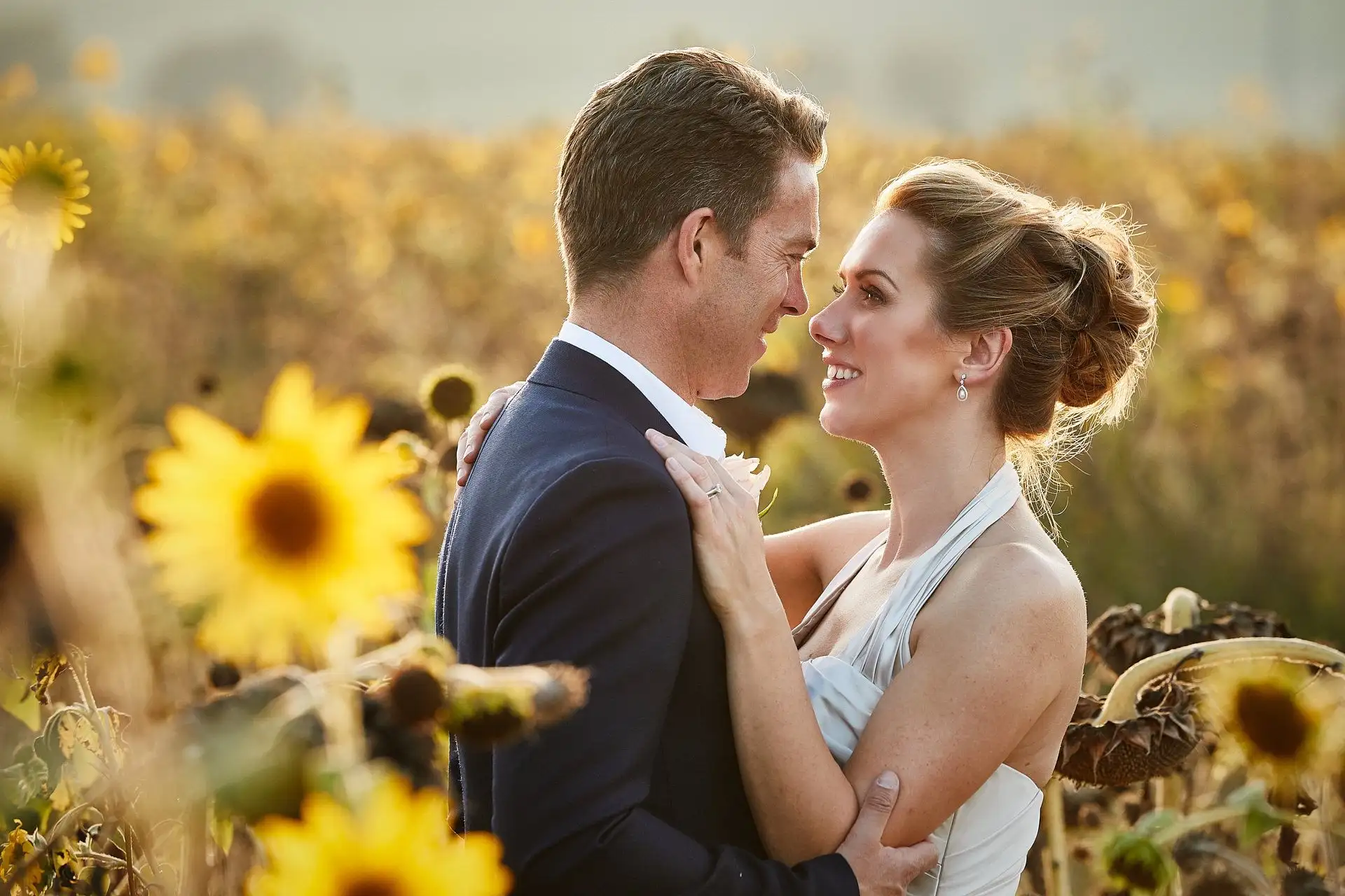 san quirico dorcia elopement