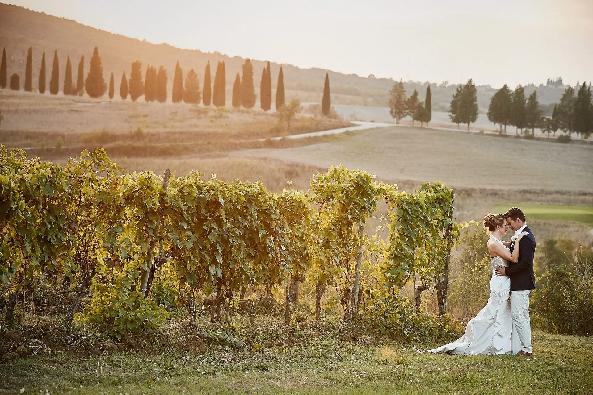 san quirico dorcia elopement