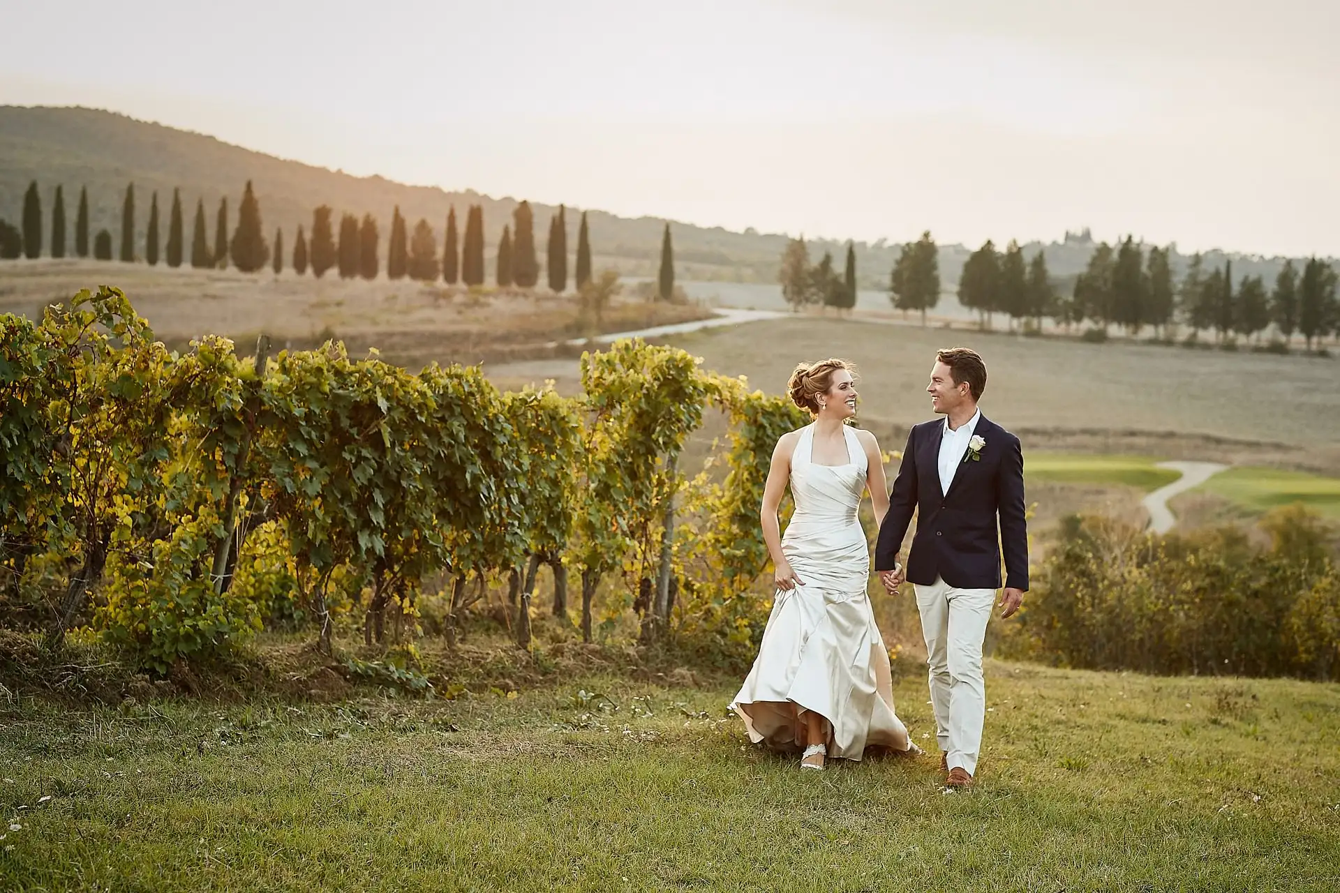 san quirico dorcia elopement