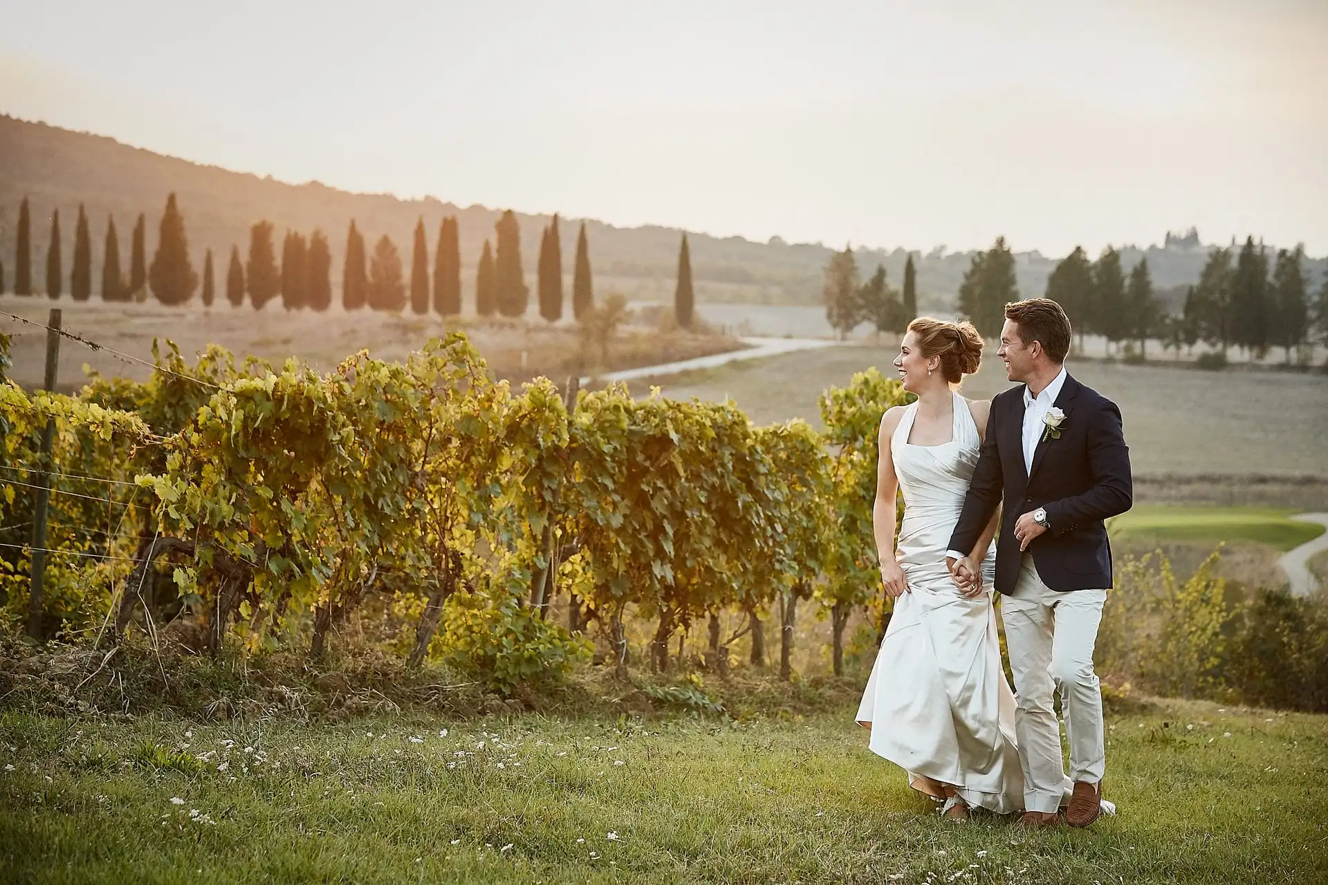 san quirico dorcia elopement