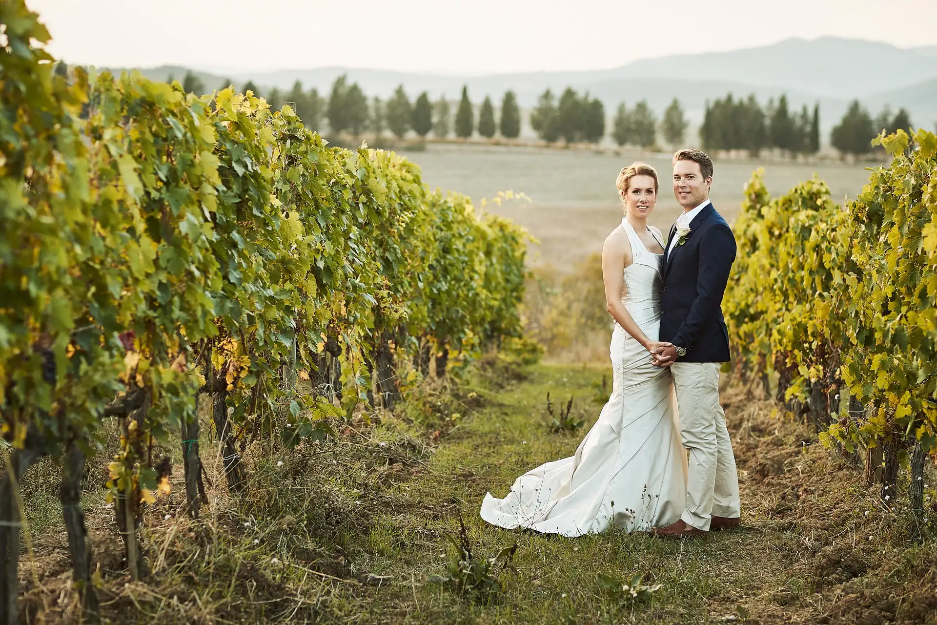 san quirico dorcia elopement