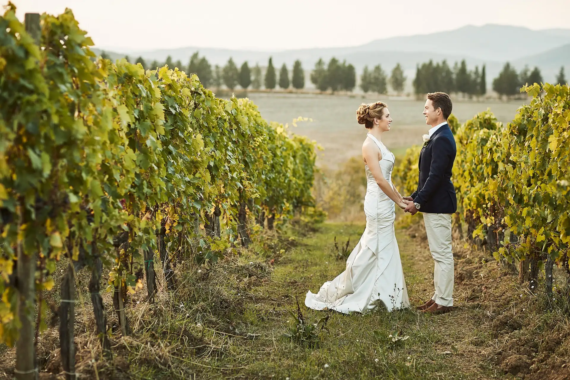 san quirico dorcia elopement