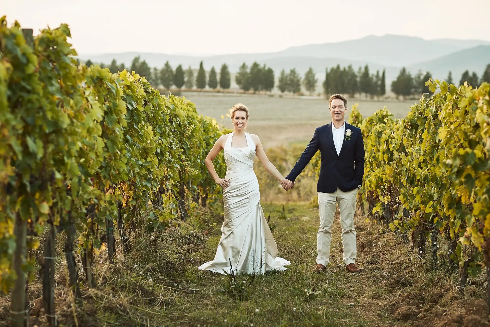 san quirico dorcia elopement
